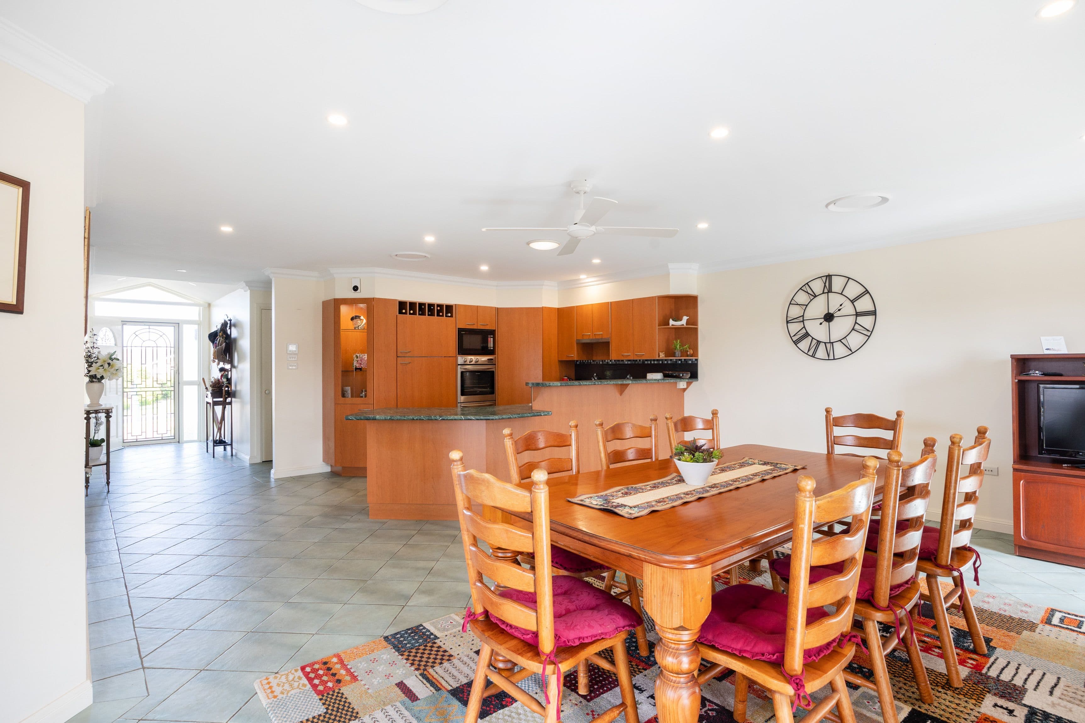 17 Tulip Oak Drive, Ulladulla NSW 2539, Ulladulla - Thumbnail 8