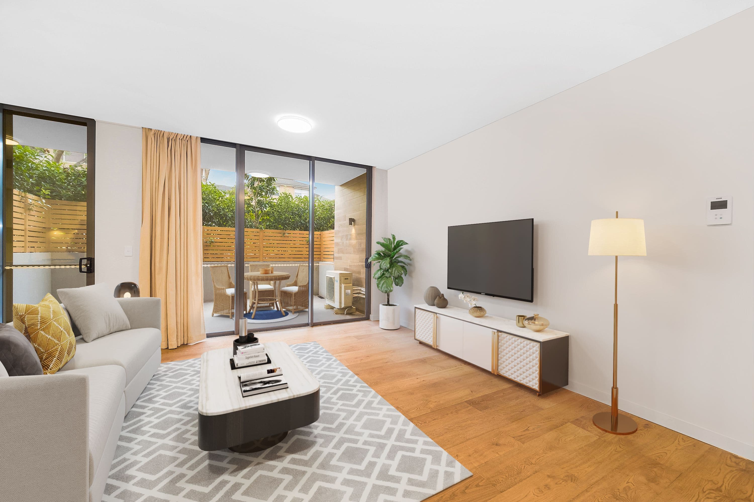 27-31 Forest Grove, Epping NSW 2121, Epping - Thumbnail 2