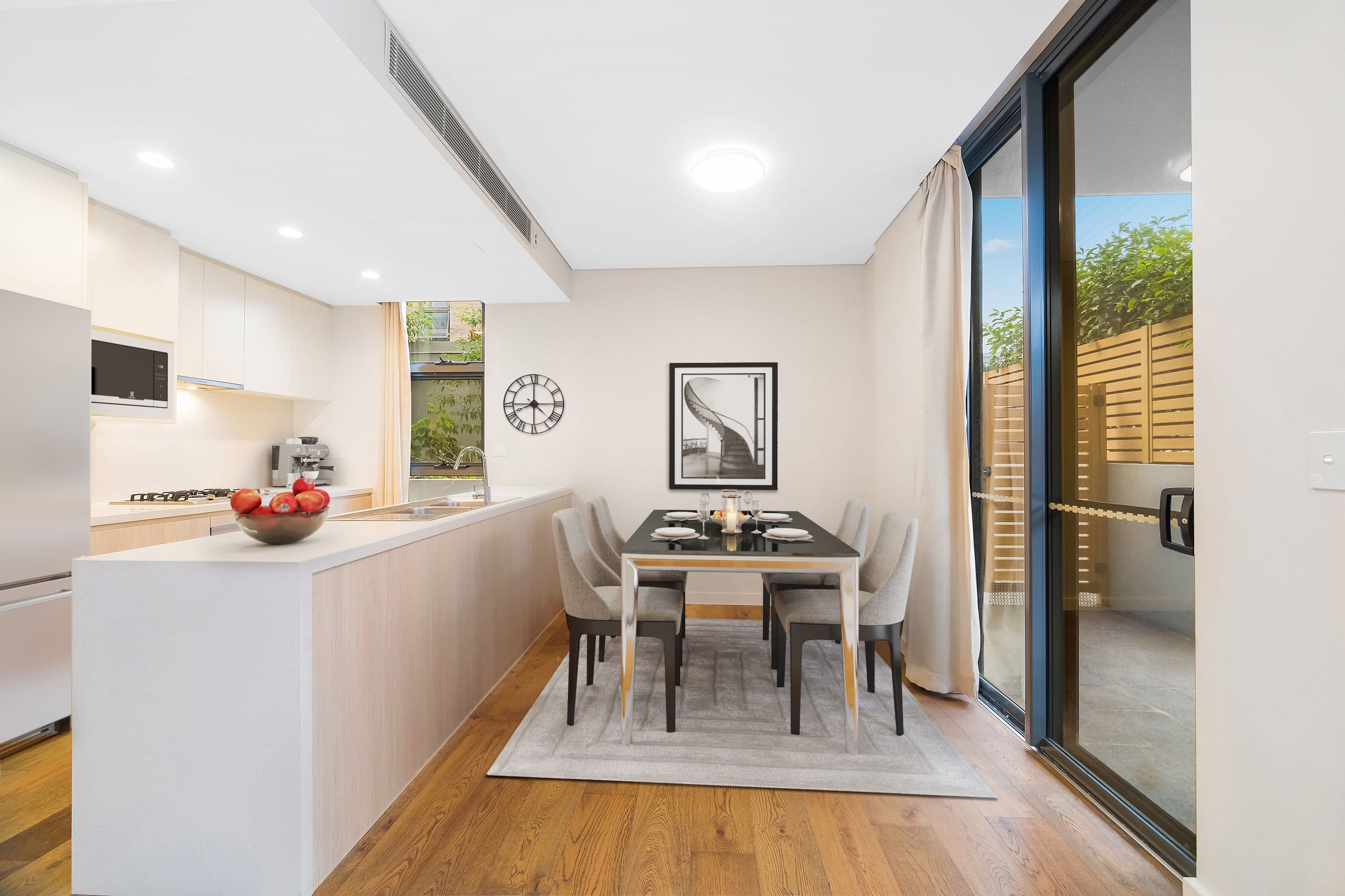 27-31 Forest Grove, Epping NSW 2121, Epping - Thumbnail 3