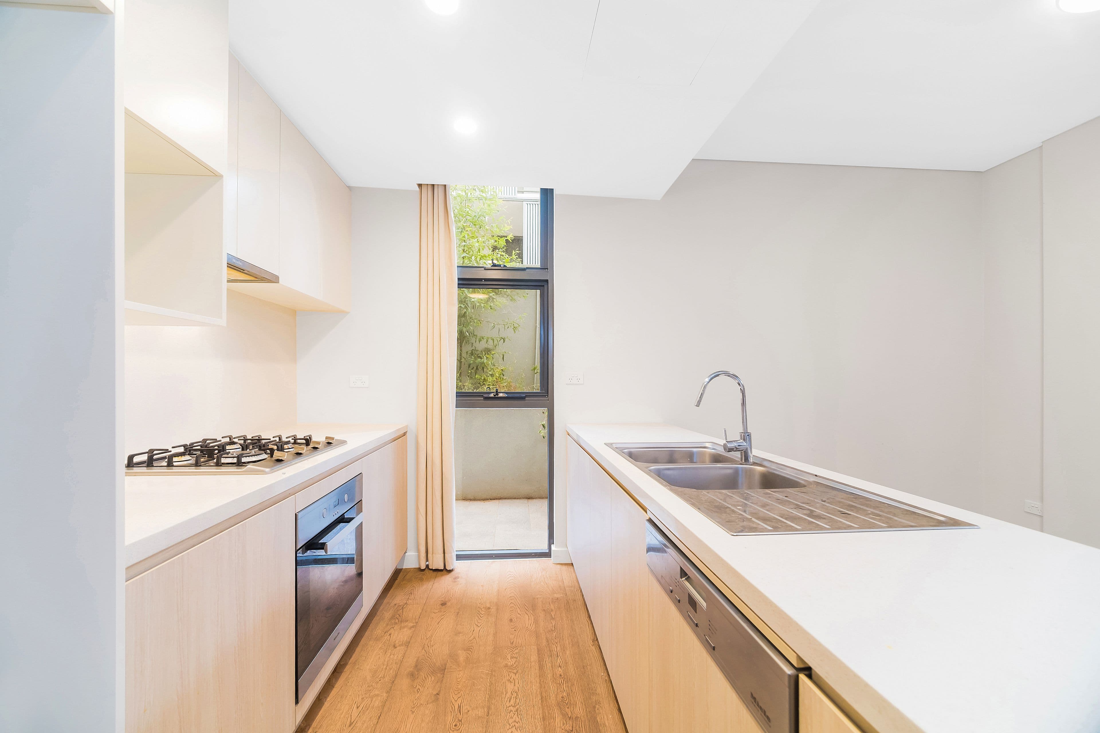 27-31 Forest Grove, Epping NSW 2121, Epping - Thumbnail 4