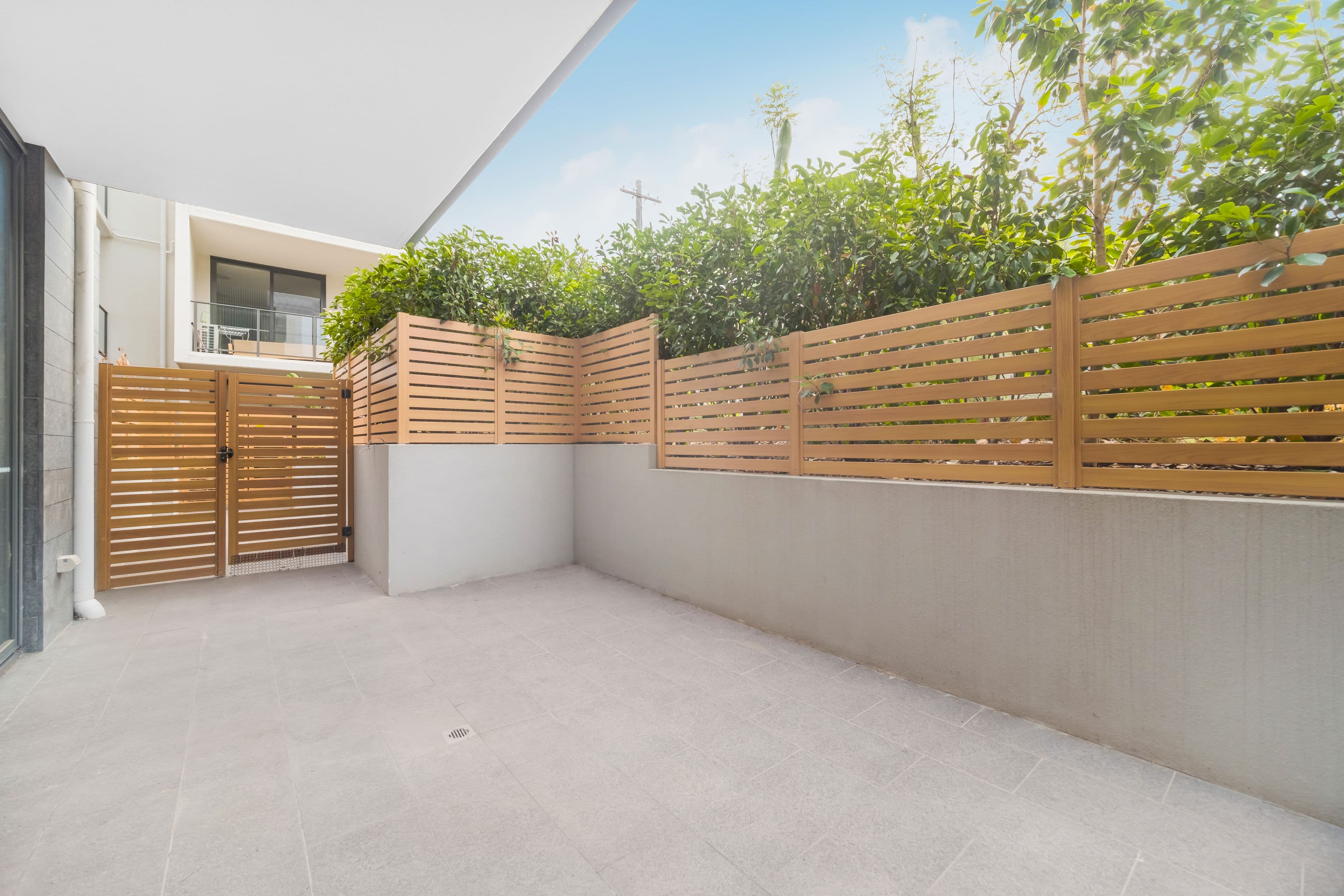 27-31 Forest Grove, Epping NSW 2121, Epping - Thumbnail 5