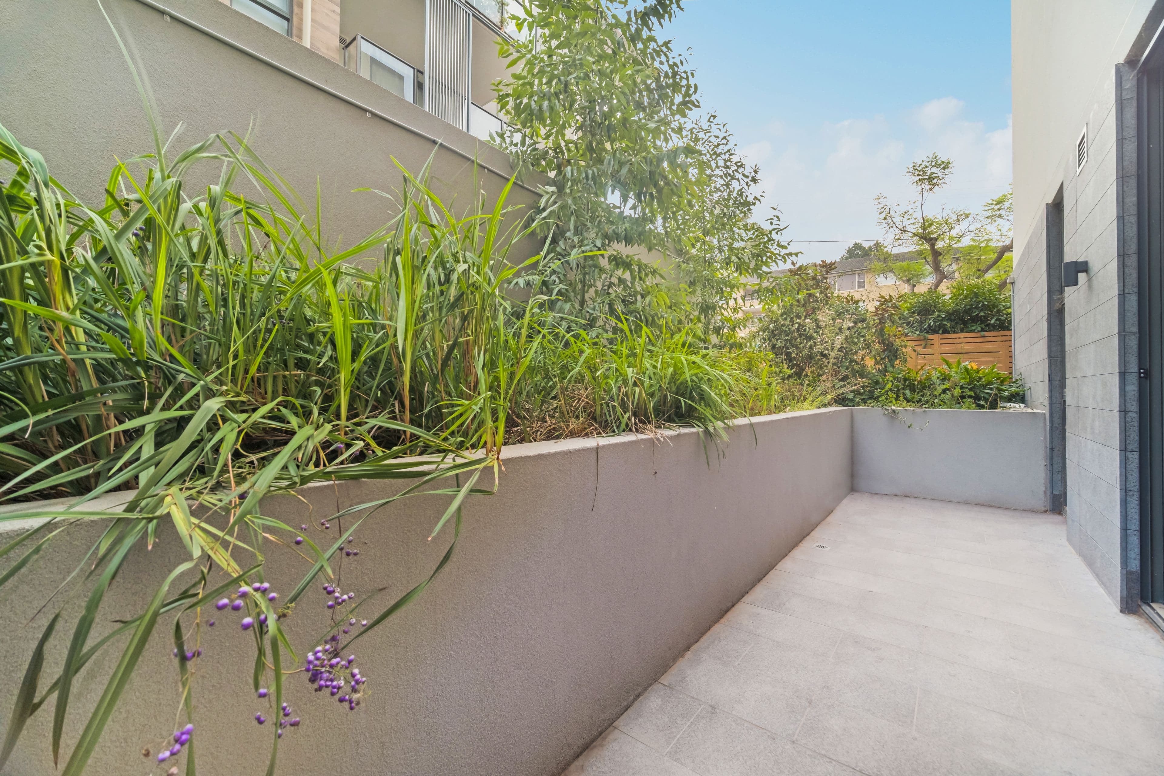 27-31 Forest Grove, Epping NSW 2121, Epping - Thumbnail 6