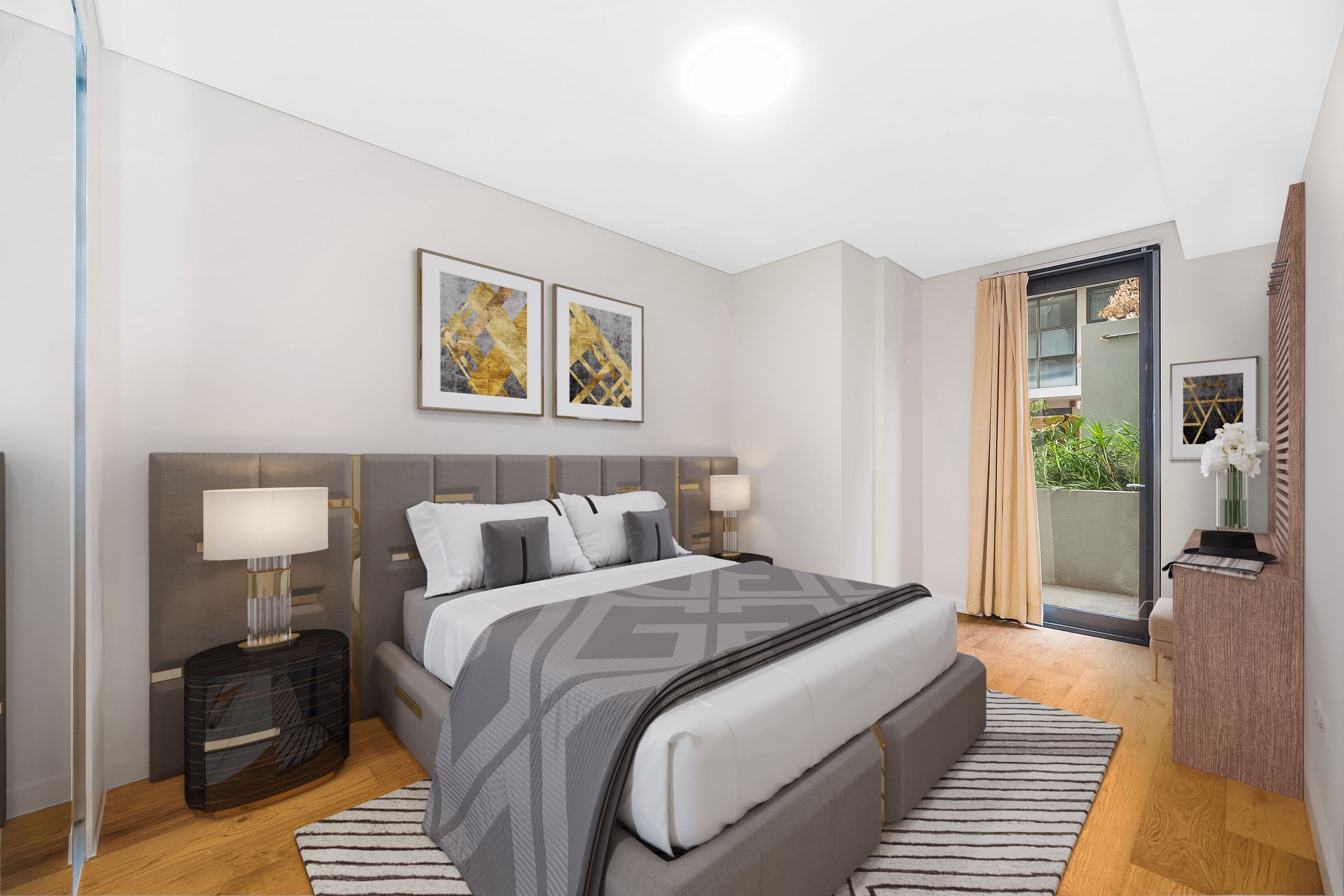 27-31 Forest Grove, Epping NSW 2121, Epping - Thumbnail 7