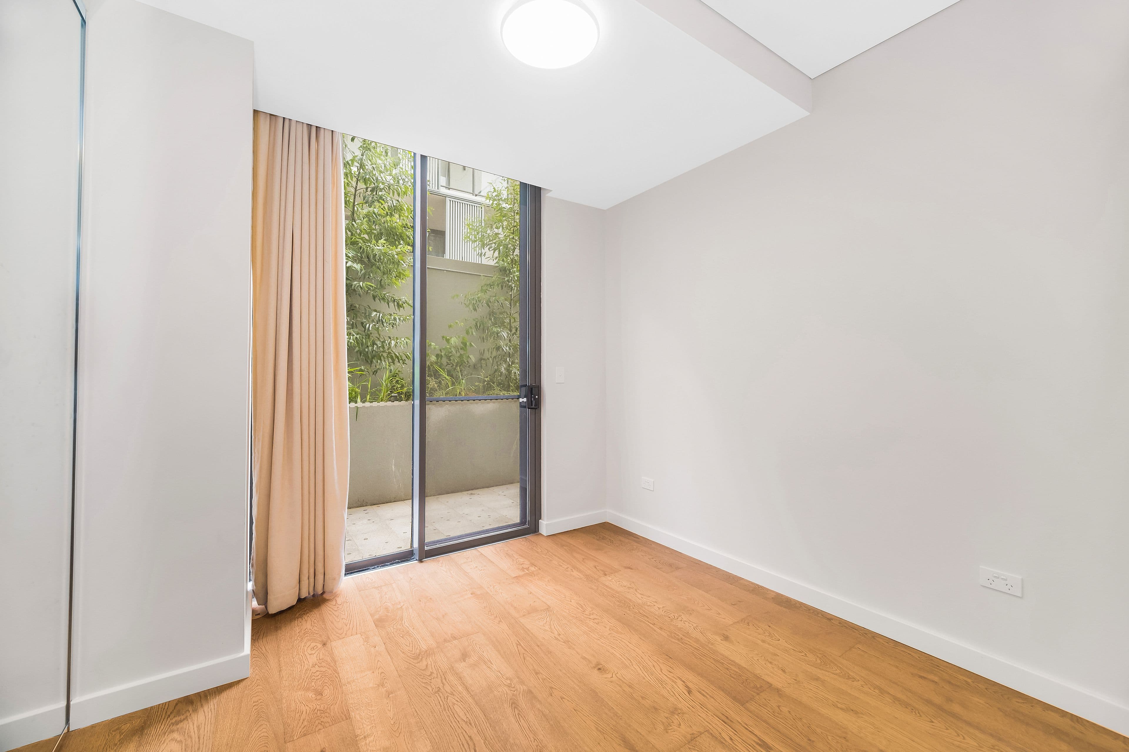 27-31 Forest Grove, Epping NSW 2121, Epping - Thumbnail 8