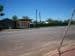 8-10 Cordelia Street, SURAT QLD 4417, Surat - Image 1