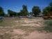 8-10 Cordelia Street, SURAT QLD 4417, Surat - Thumbnail 2