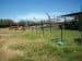 8-10 Cordelia Street, SURAT QLD 4417, Surat - Thumbnail 3