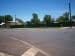 8-10 Cordelia Street, SURAT QLD 4417, Surat - Thumbnail 4