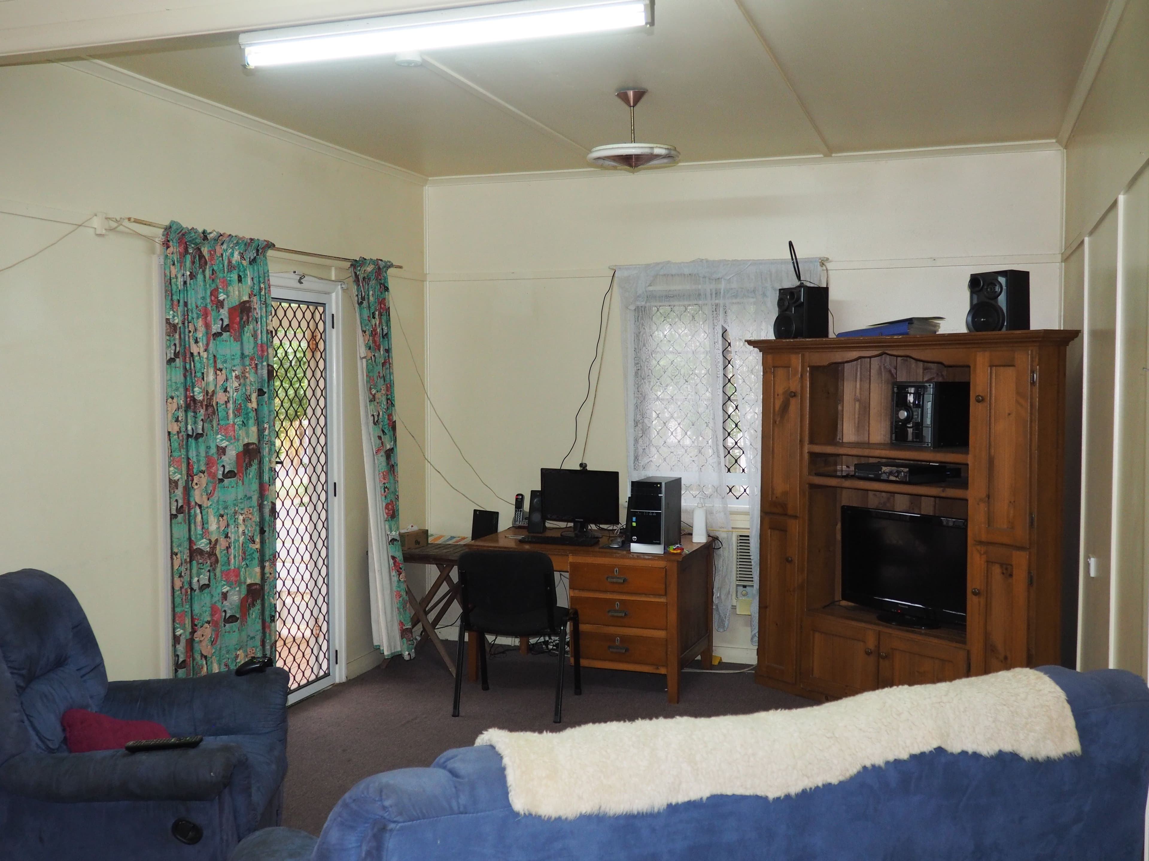 32 King Street, Maryborough QLD 4650, Maryborough - Thumbnail 2