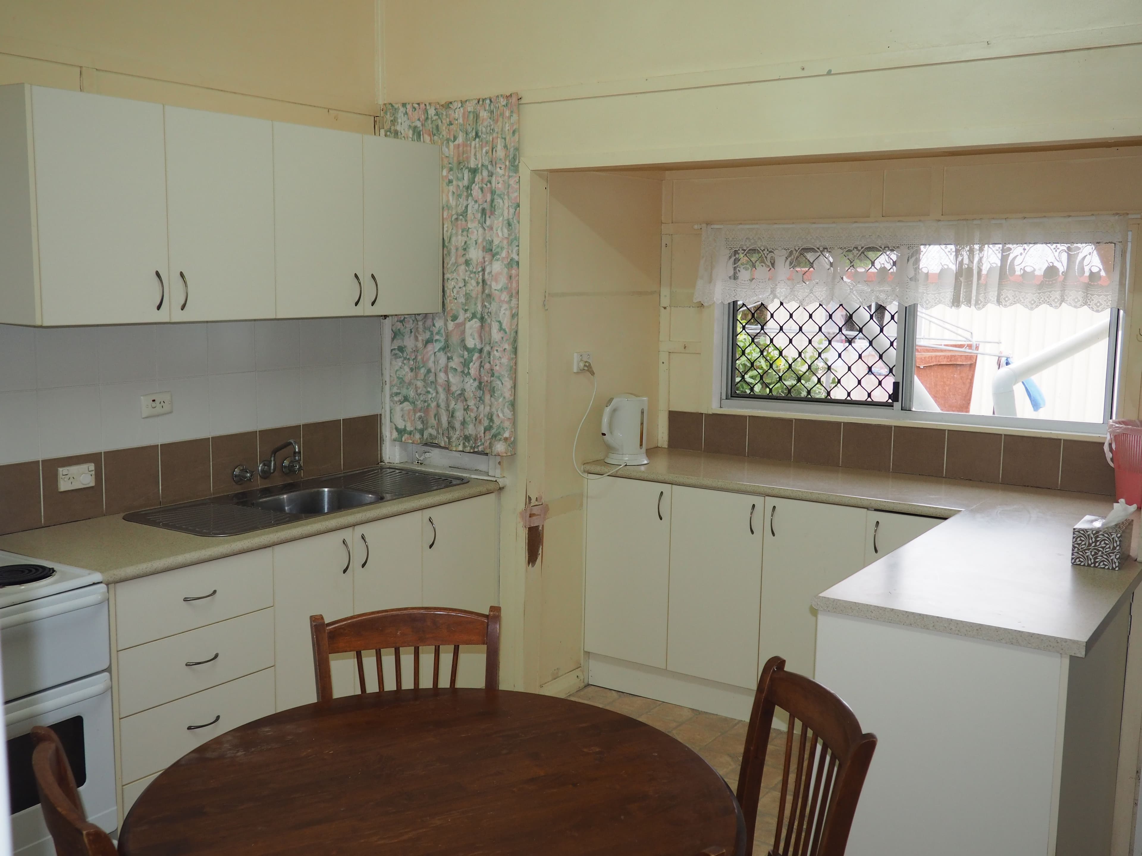 32 King Street, Maryborough QLD 4650, Maryborough - Thumbnail 3