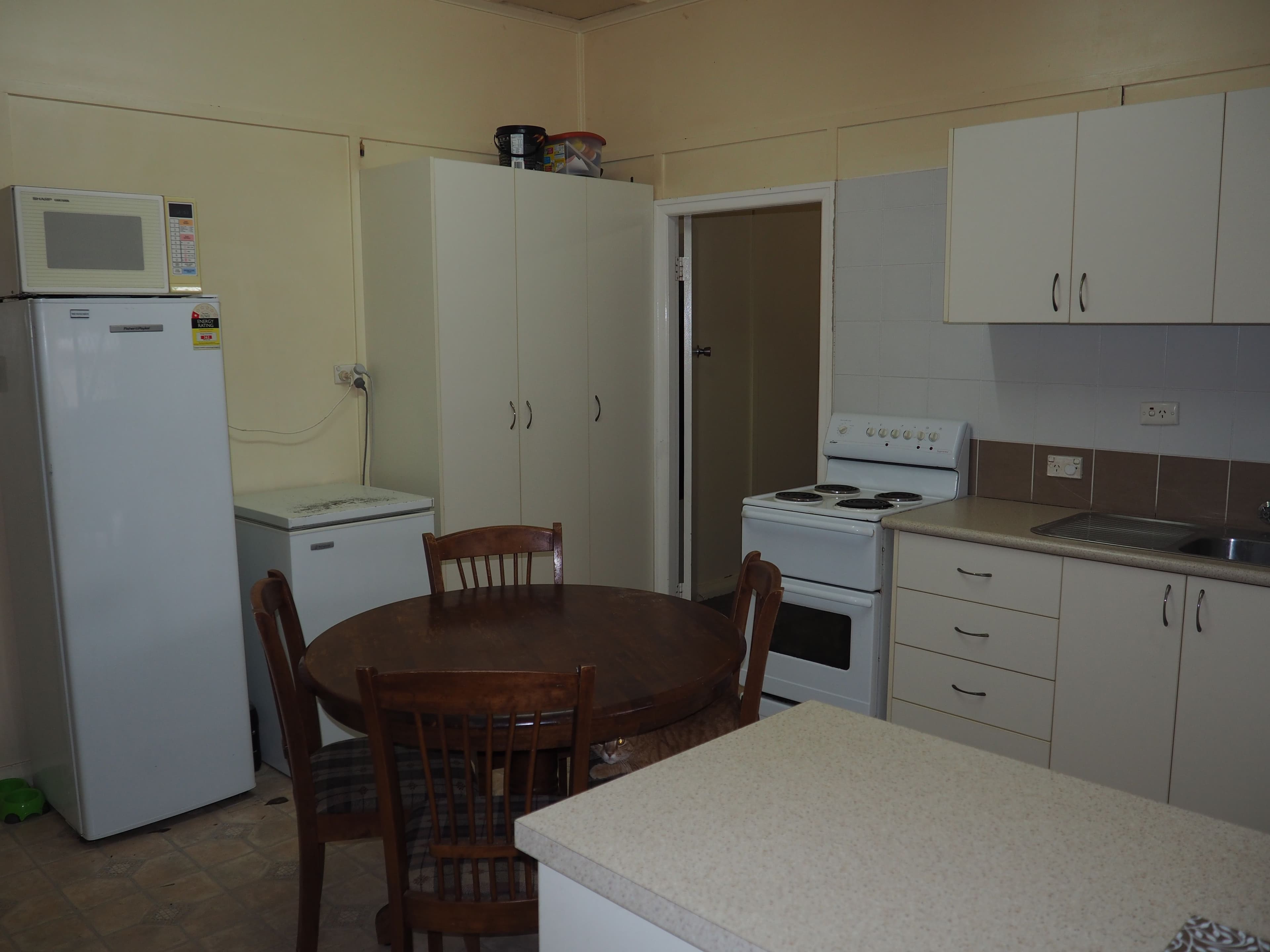 32 King Street, Maryborough QLD 4650, Maryborough - Thumbnail 4