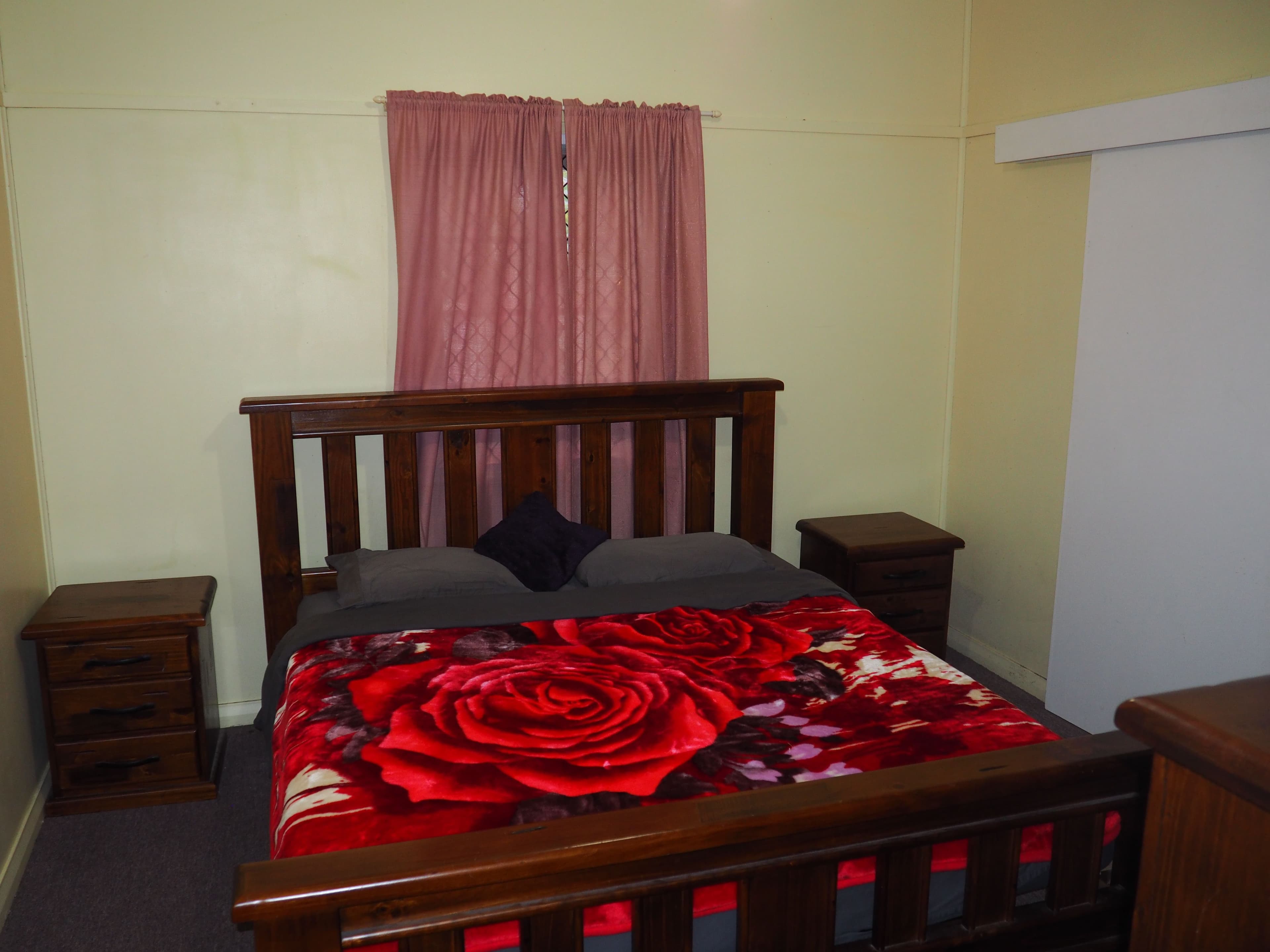 32 King Street, Maryborough QLD 4650, Maryborough - Thumbnail 5