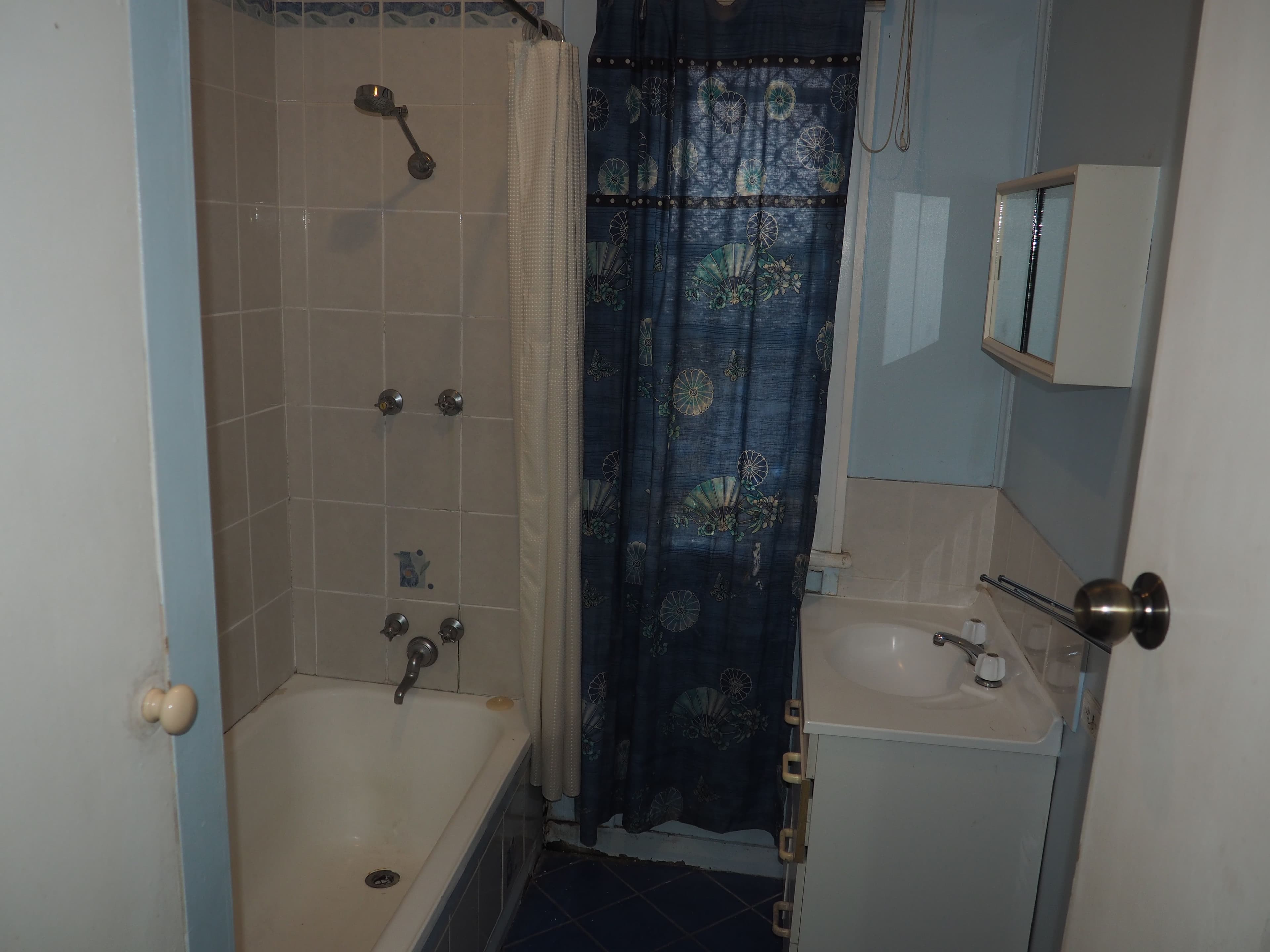 32 King Street, Maryborough QLD 4650, Maryborough - Thumbnail 6