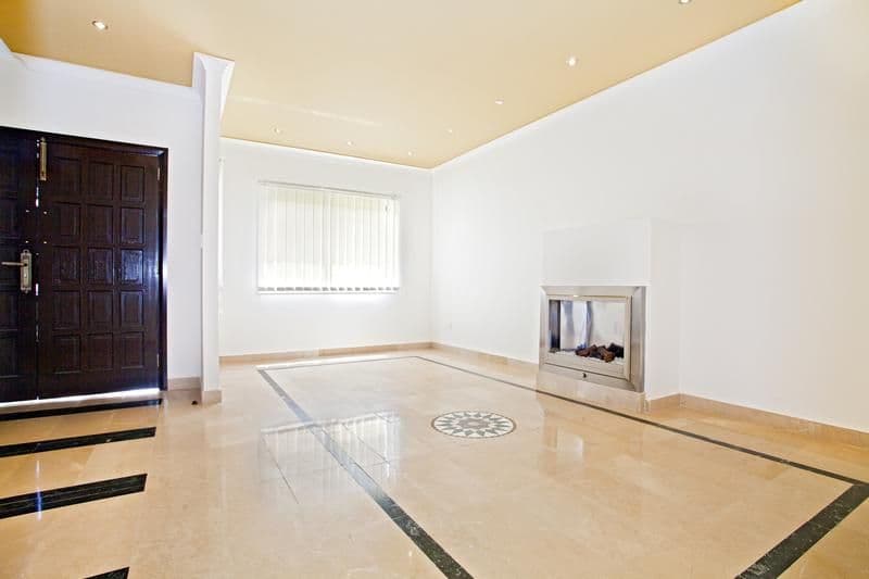 11 Redpa Close, WEST HOXTON NSW 2171, West Hoxton - Thumbnail 4