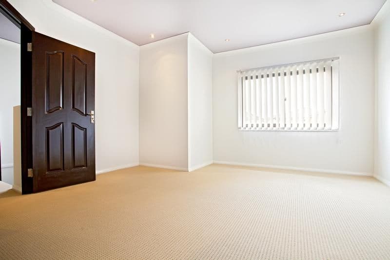 11 Redpa Close, WEST HOXTON NSW 2171, West Hoxton - Thumbnail 6