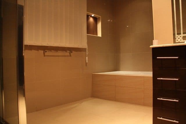 11 Redpa Close, WEST HOXTON NSW 2171, West Hoxton - Thumbnail 8