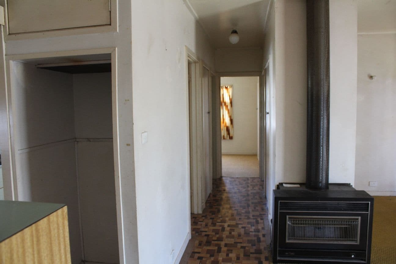 74 George Street, Hamilton VIC 3300, Hamilton - Thumbnail 3