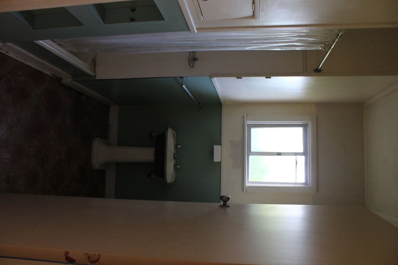 74 George Street, Hamilton VIC 3300, Hamilton - Thumbnail 5