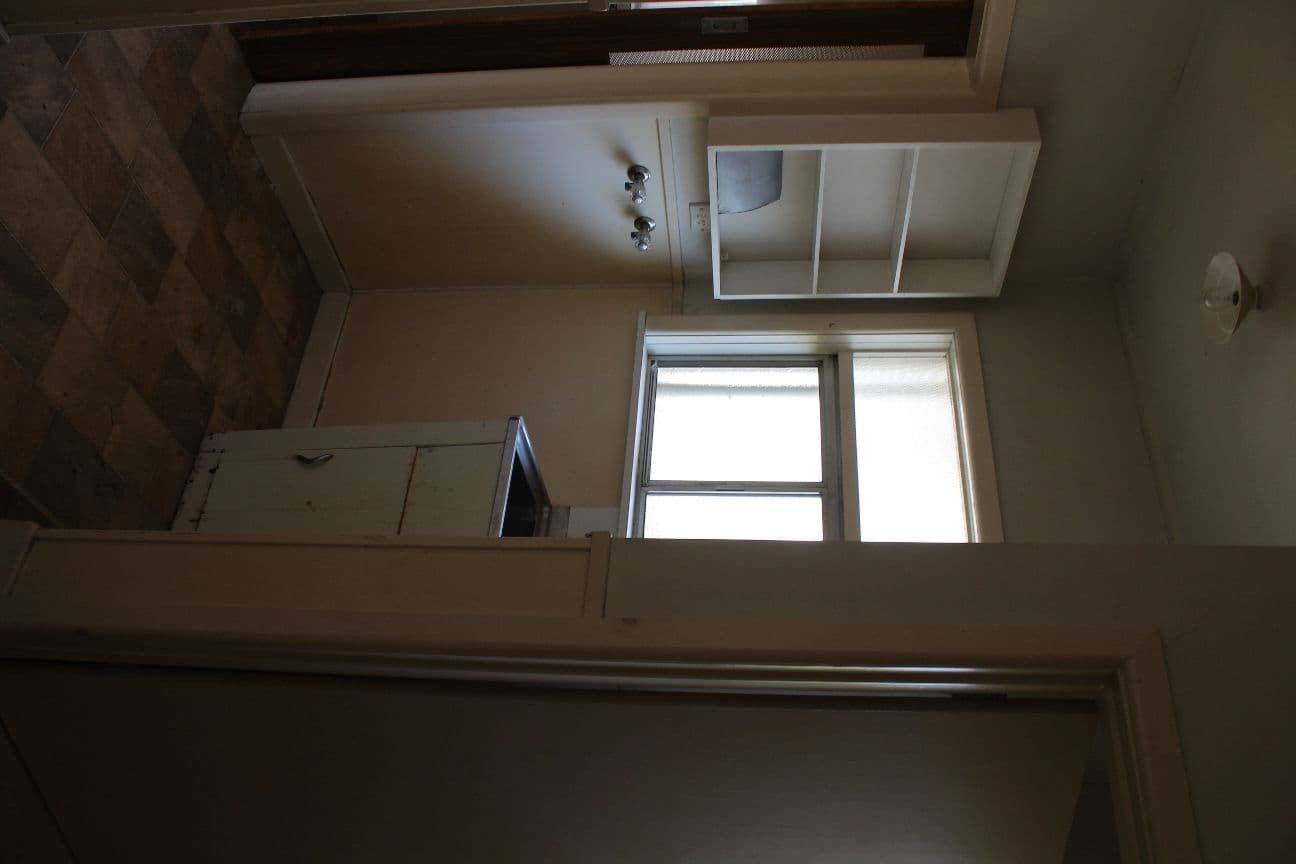 74 George Street, Hamilton VIC 3300, Hamilton - Thumbnail 6