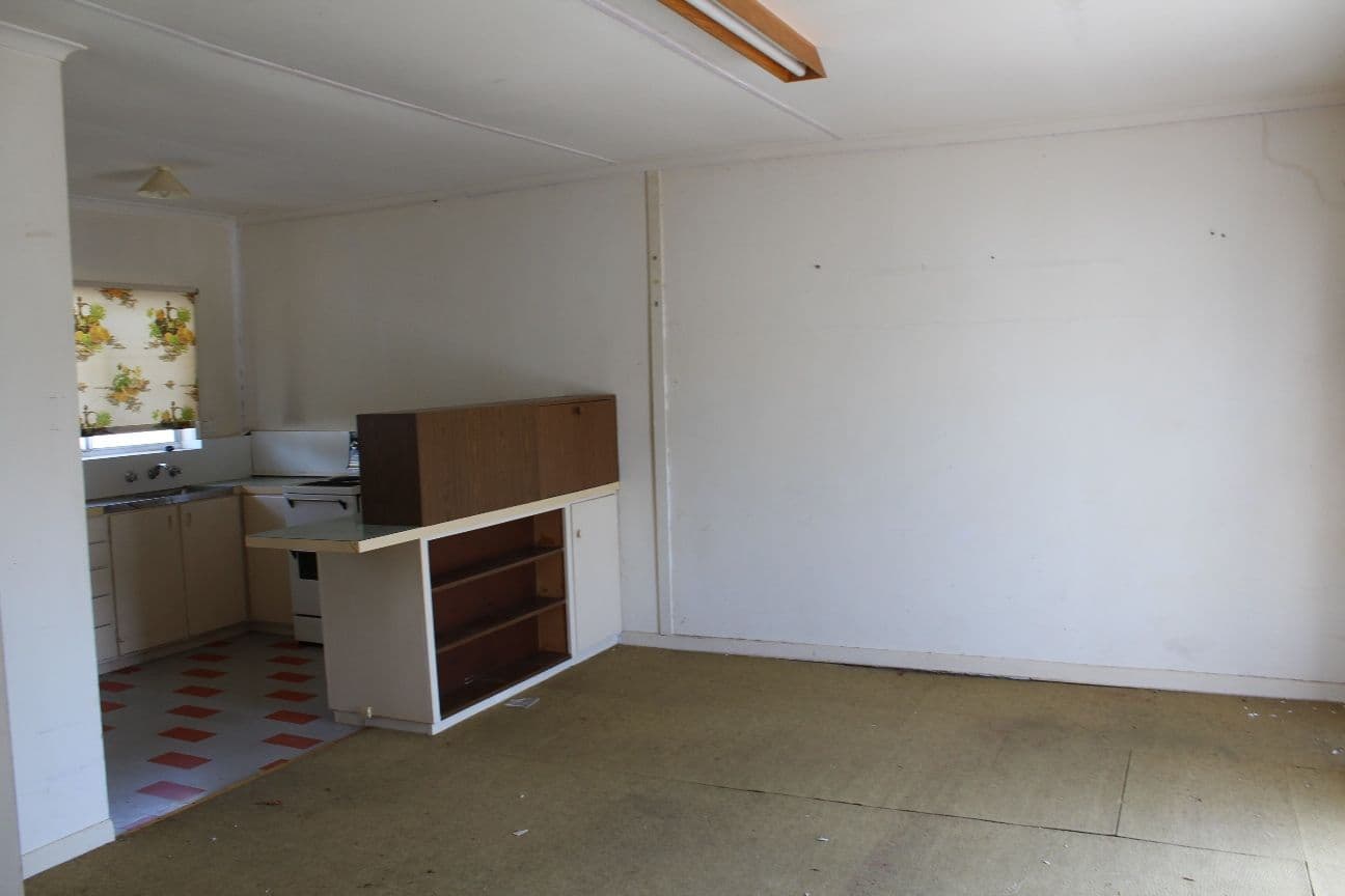 74 George Street, Hamilton VIC 3300, Hamilton - Thumbnail 7