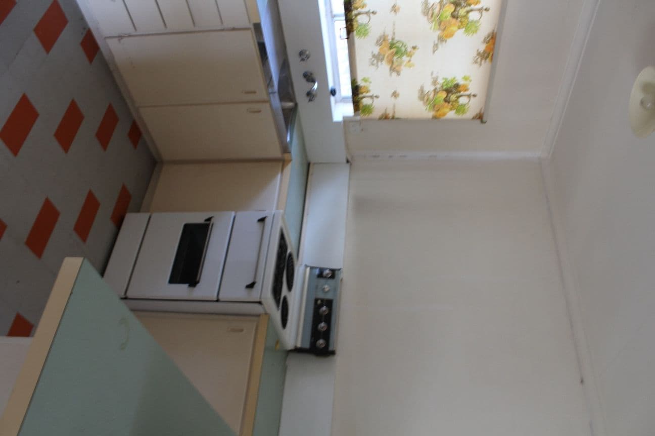 74 George Street, Hamilton VIC 3300, Hamilton - Thumbnail 8