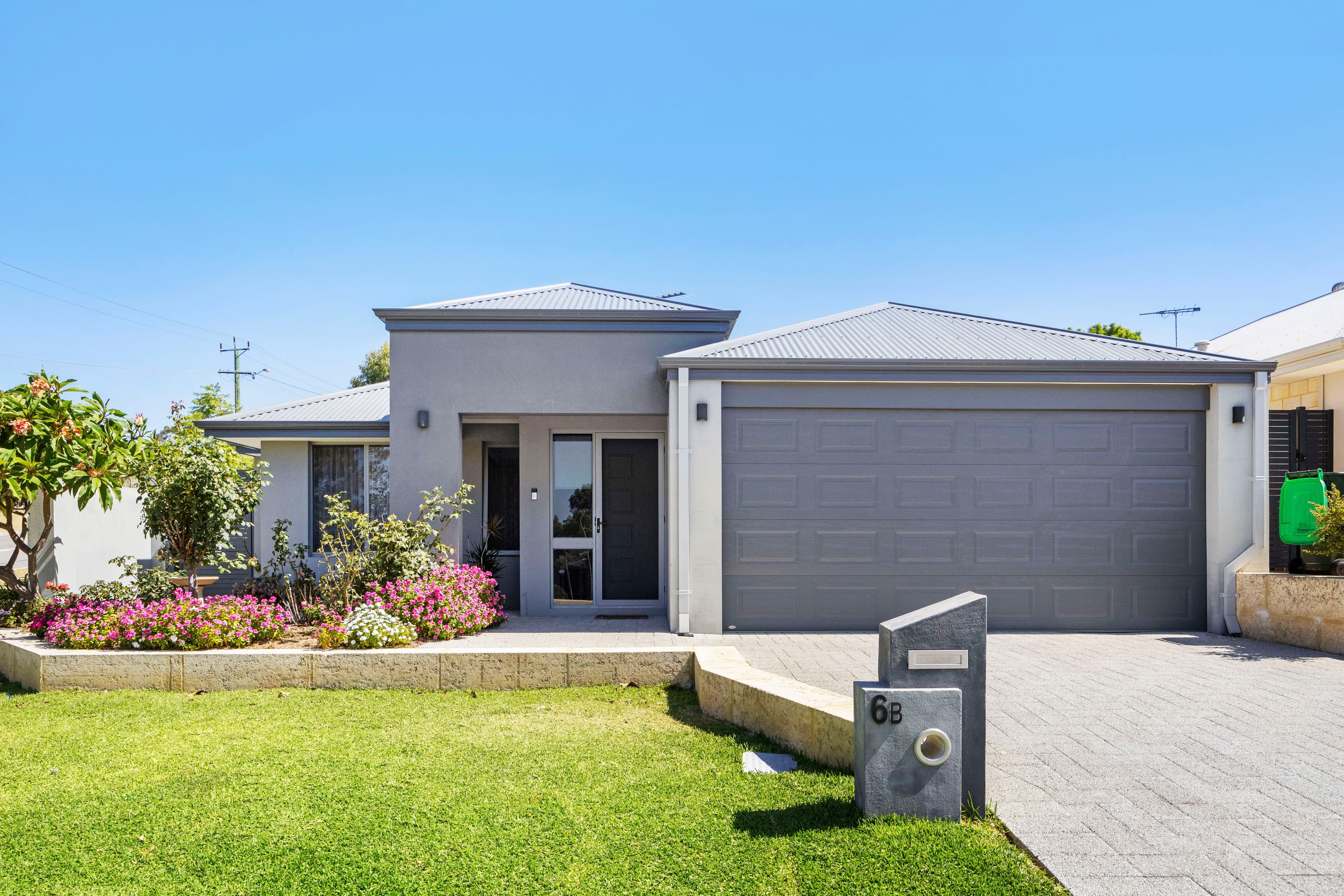 6B Arrol Street, Carine WA 6020, Carine - Thumbnail 2