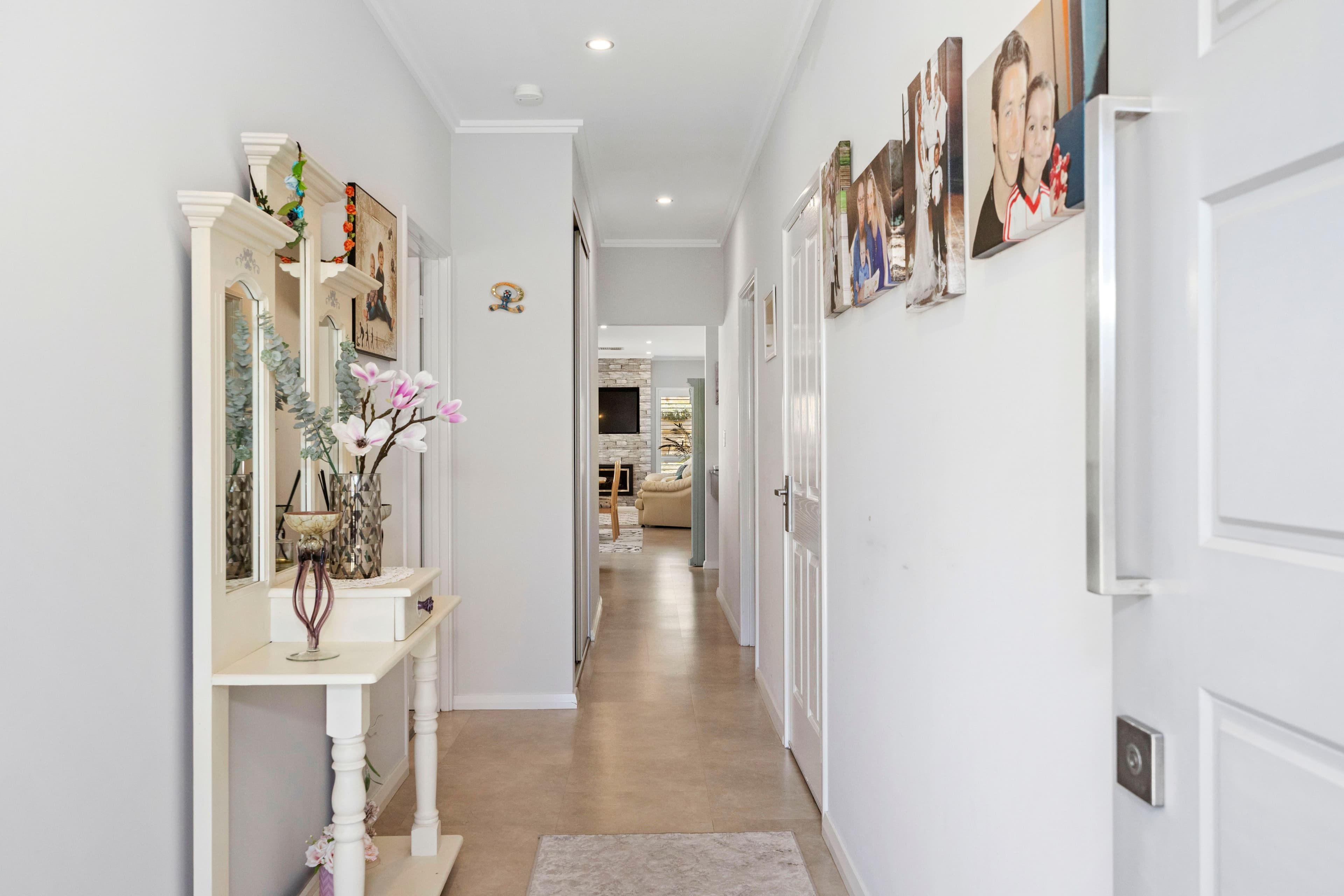 6B Arrol Street, Carine WA 6020, Carine - Thumbnail 3
