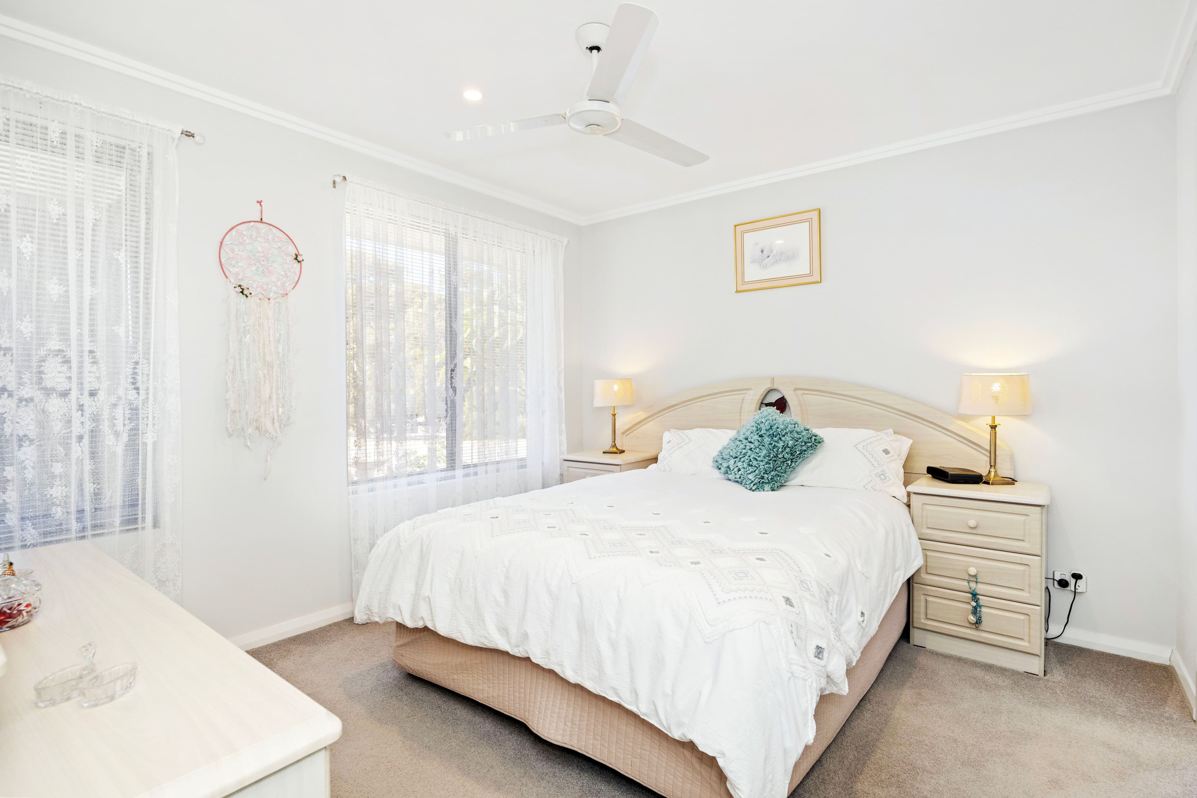 6B Arrol Street, Carine WA 6020, Carine - Thumbnail 4