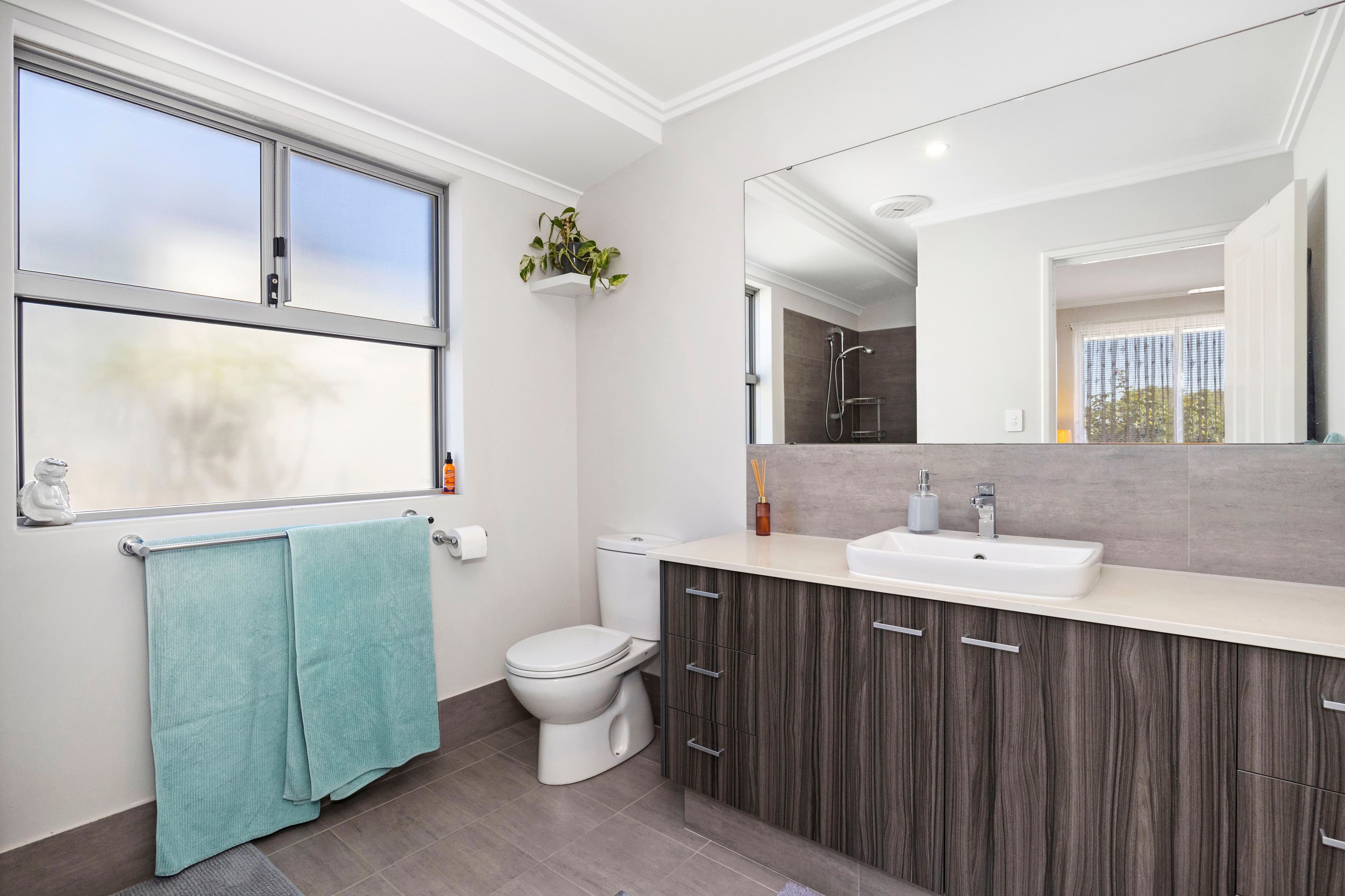 6B Arrol Street, Carine WA 6020, Carine - Thumbnail 6