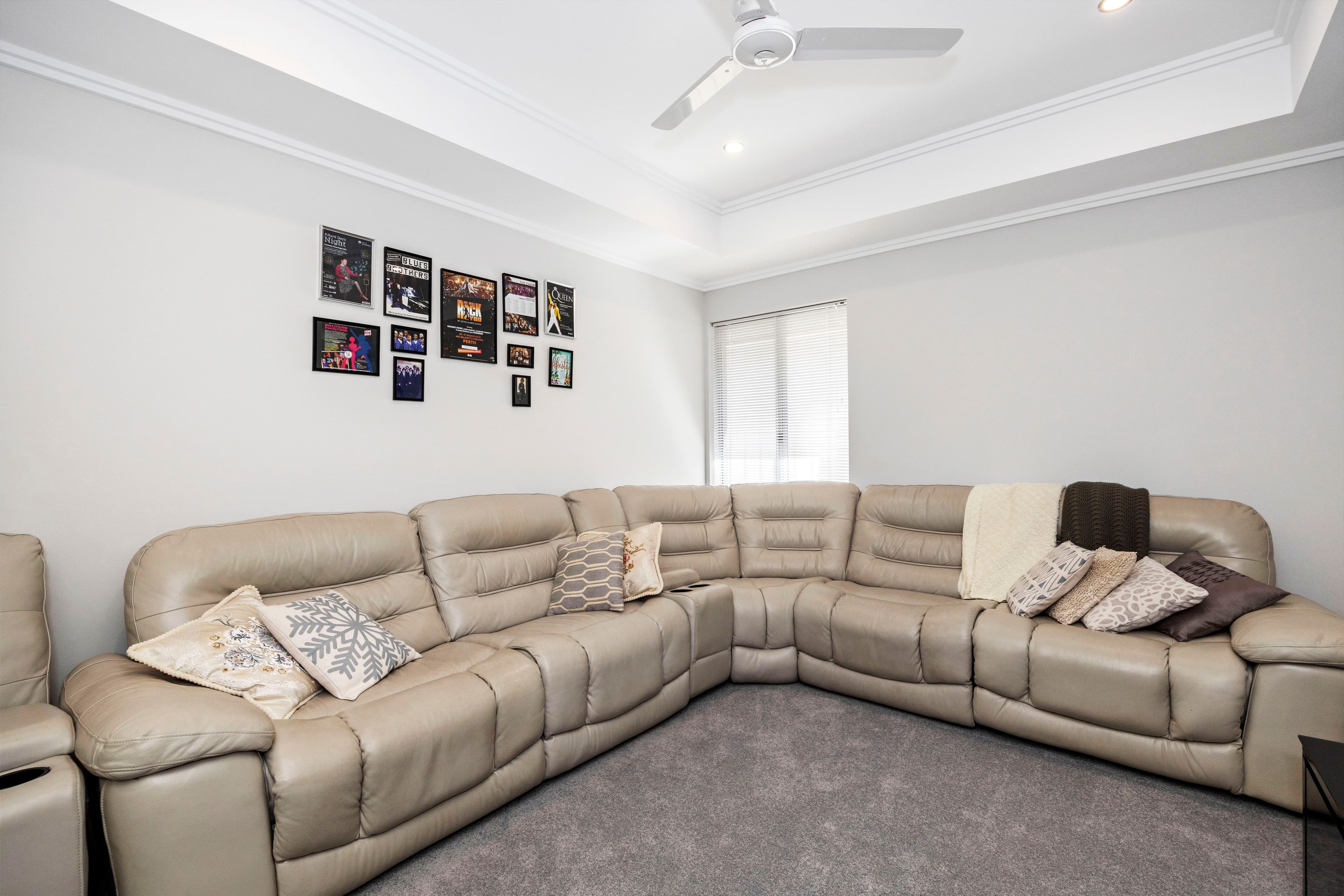 6B Arrol Street, Carine WA 6020, Carine - Thumbnail 7