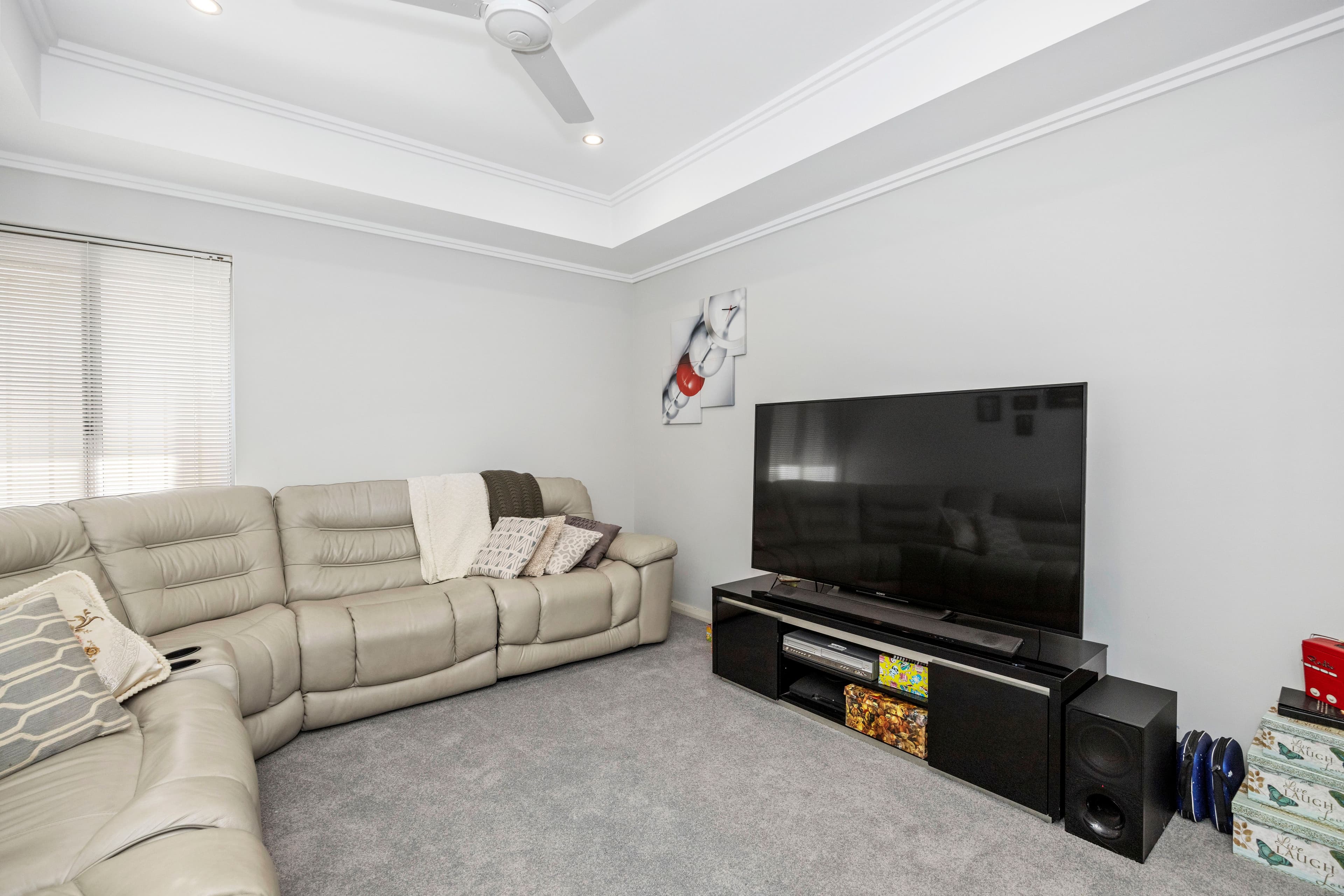 6B Arrol Street, Carine WA 6020, Carine - Thumbnail 8