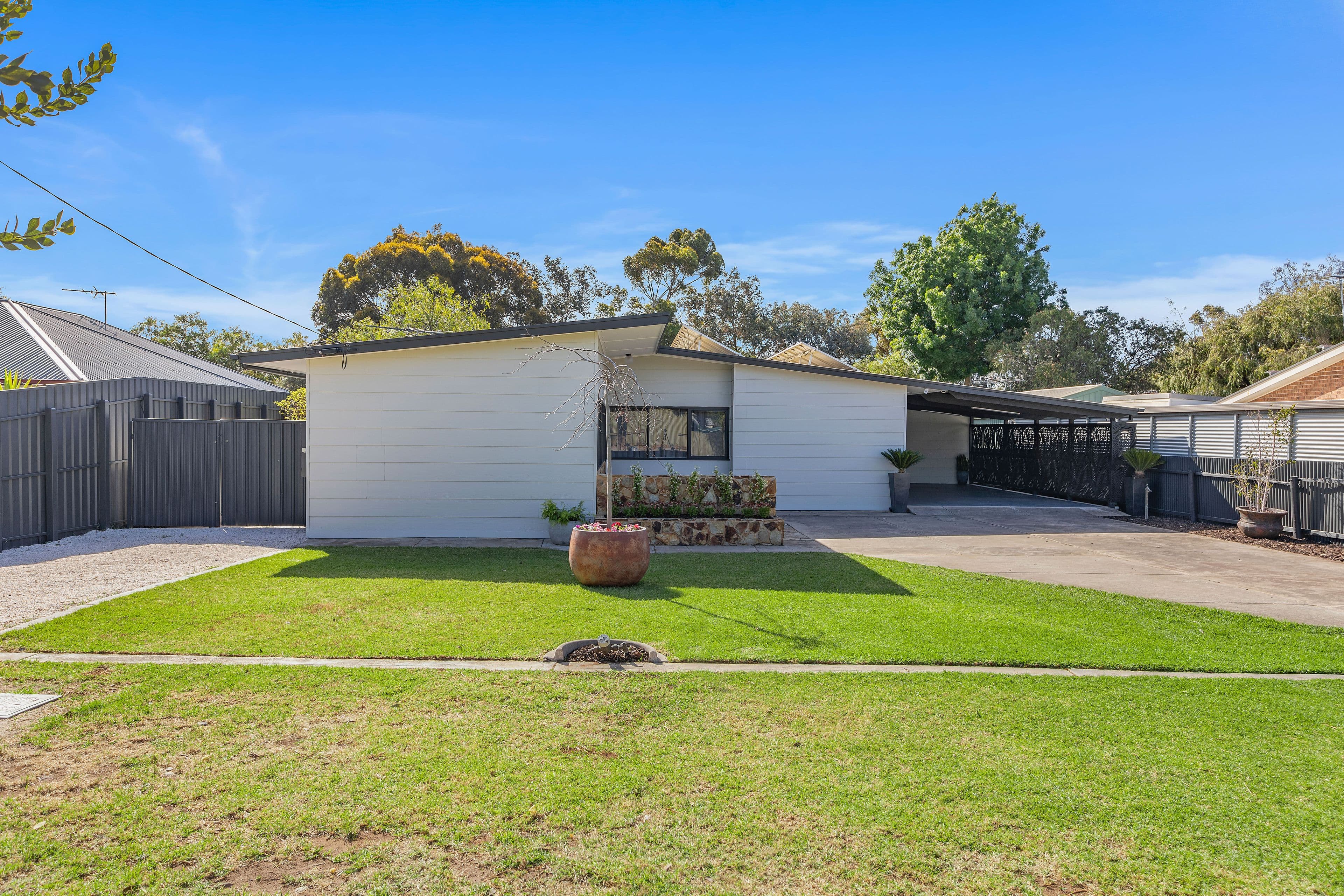 5 Haines Road, Willaston SA 5118, Willaston - Image 1