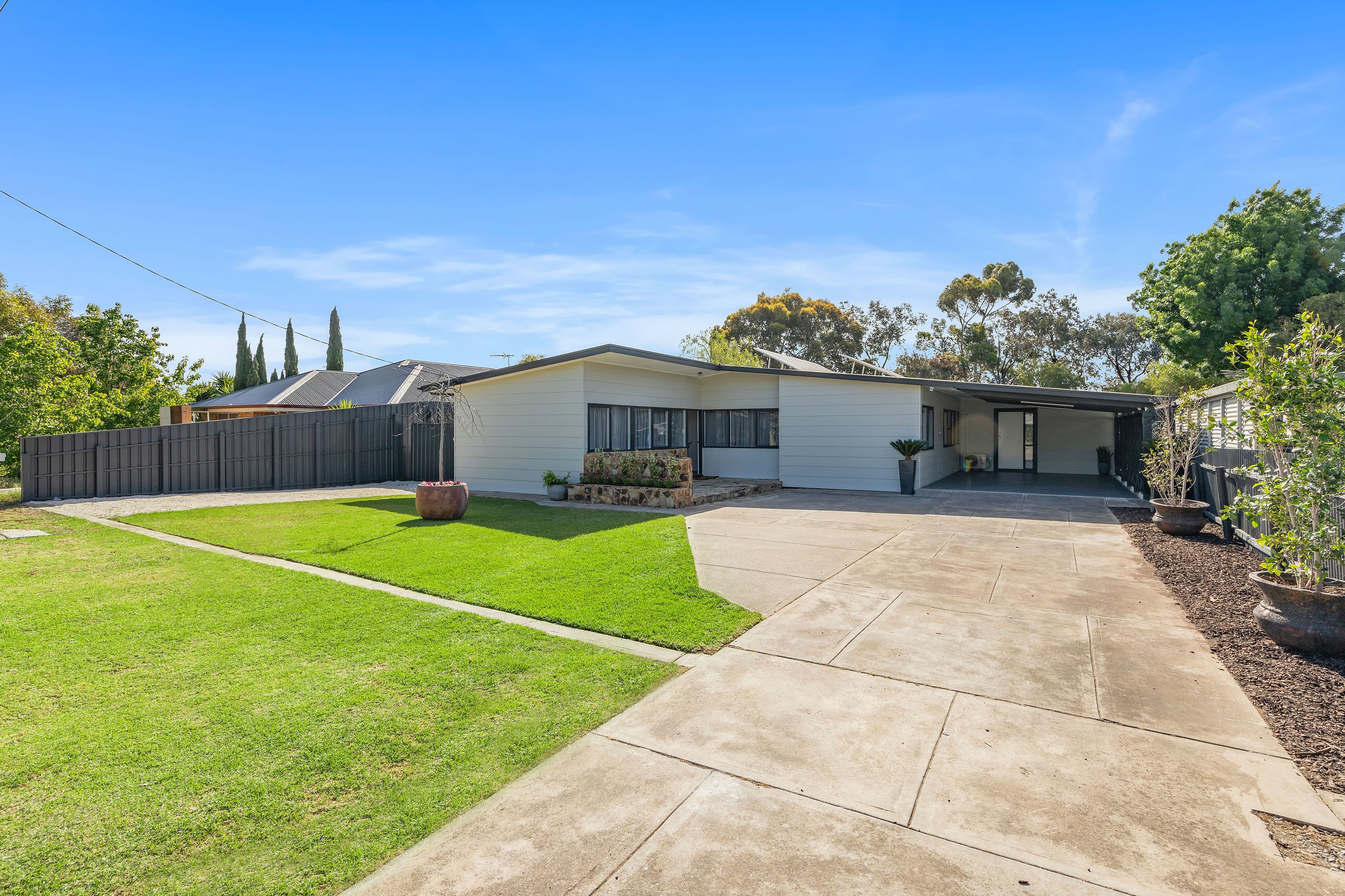 5 Haines Road, Willaston SA 5118, Willaston - Thumbnail 2