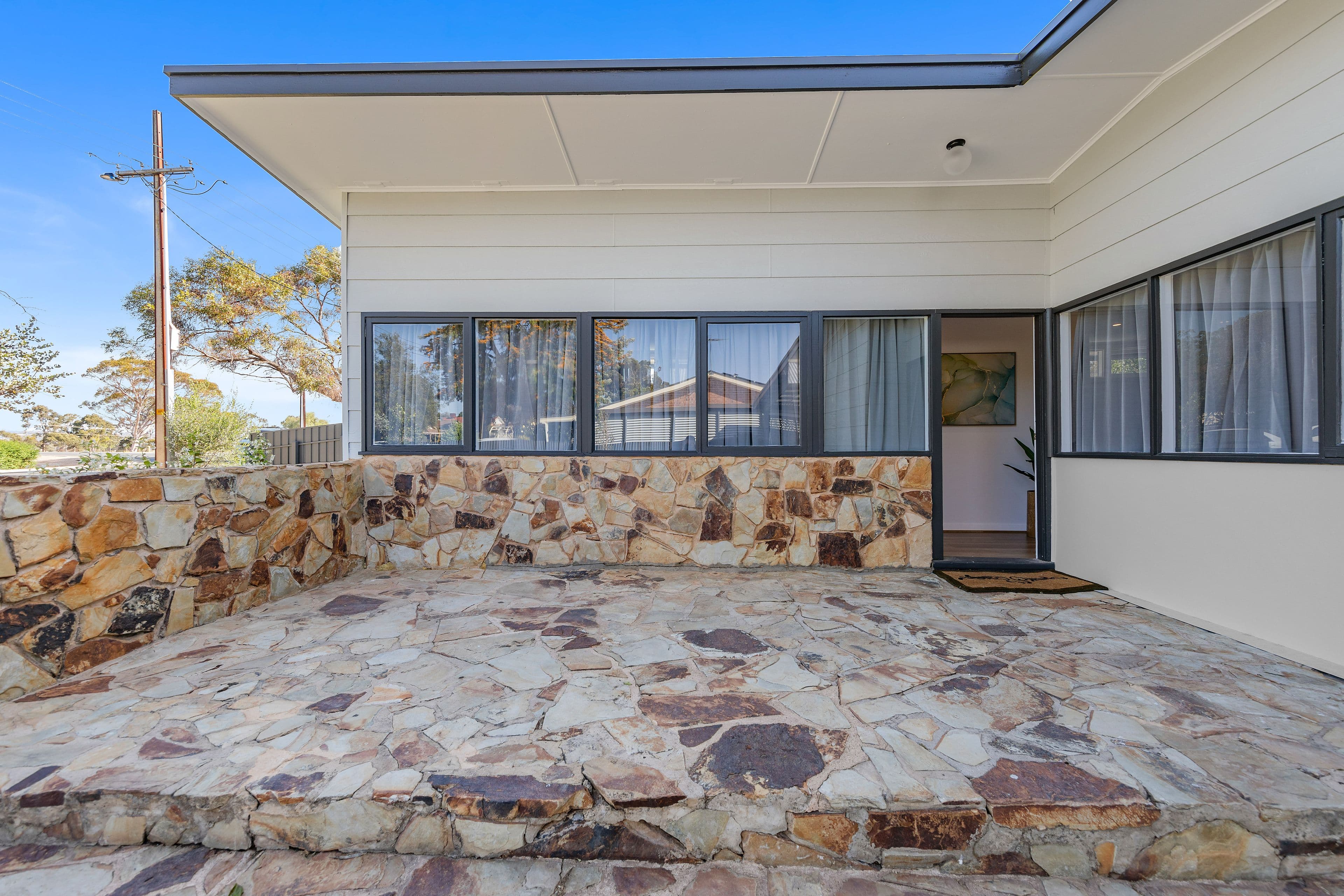 5 Haines Road, Willaston SA 5118, Willaston - Thumbnail 3