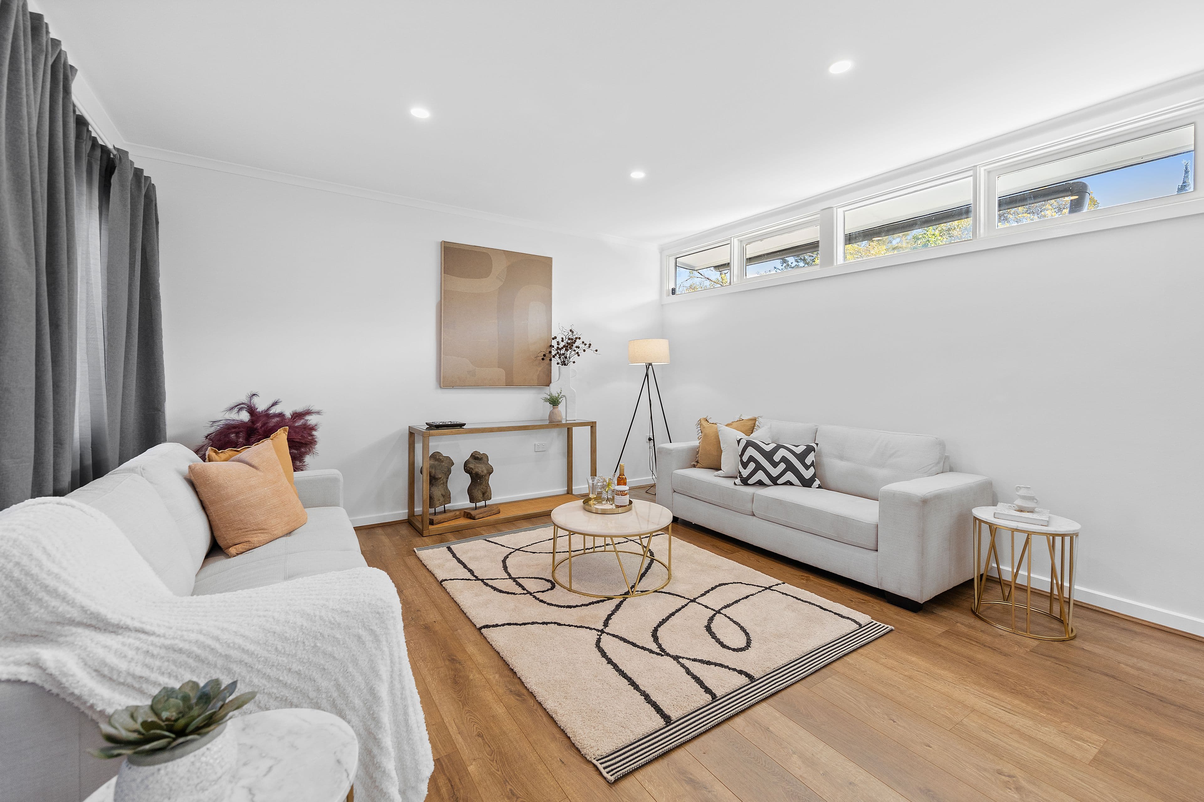 5 Haines Road, Willaston SA 5118, Willaston - Thumbnail 4
