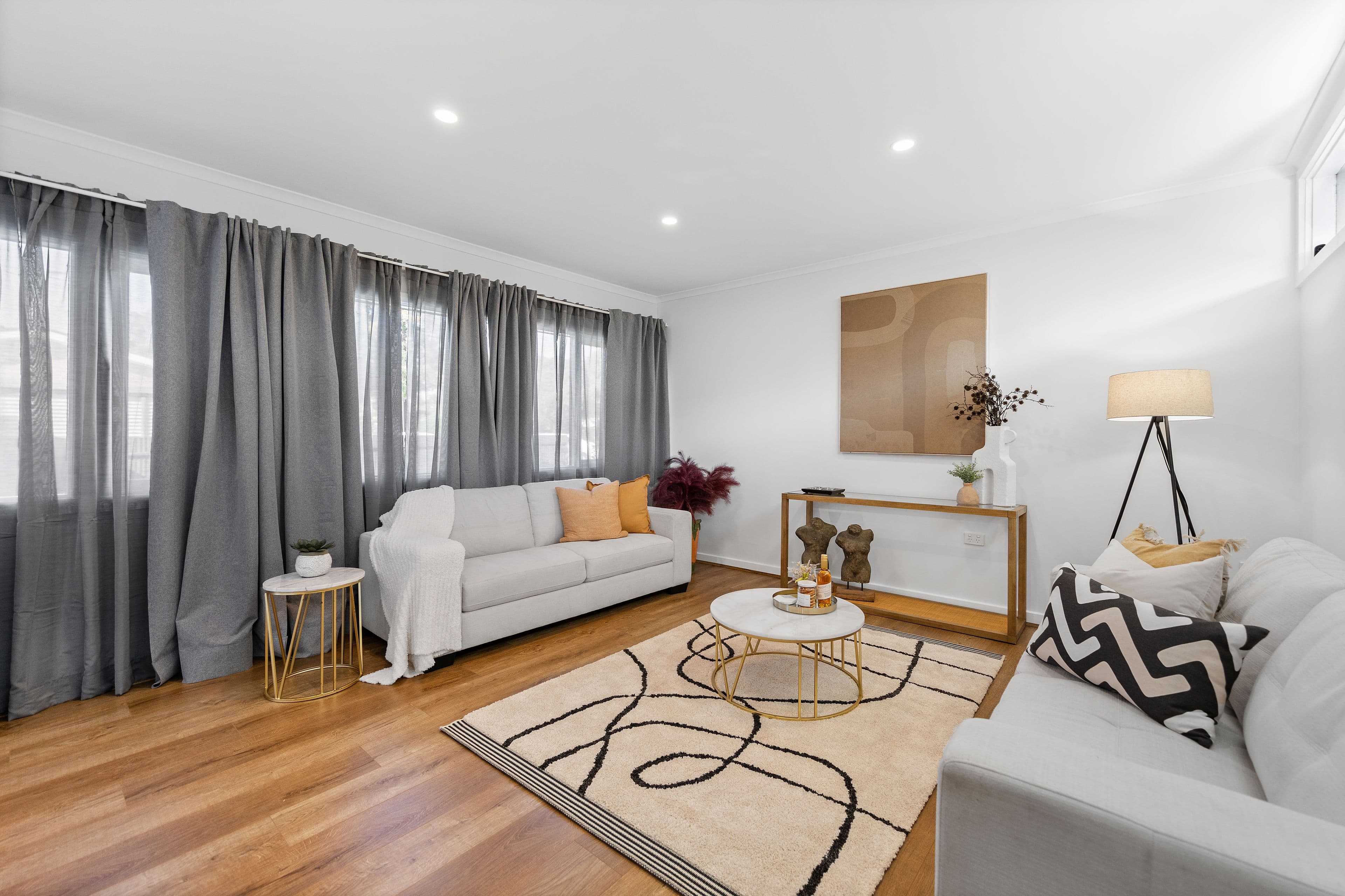 5 Haines Road, Willaston SA 5118, Willaston - Thumbnail 5