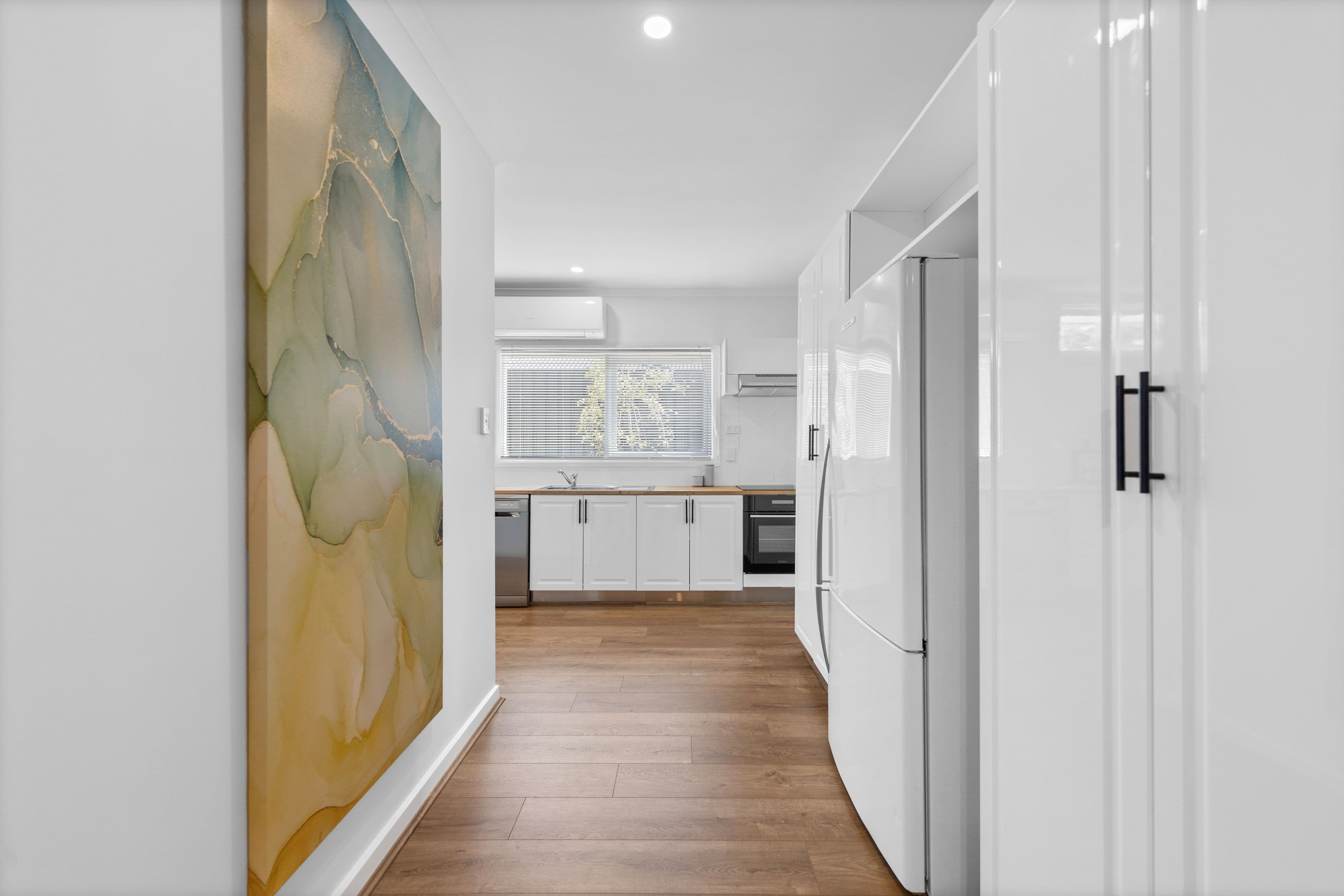 5 Haines Road, Willaston SA 5118, Willaston - Thumbnail 6