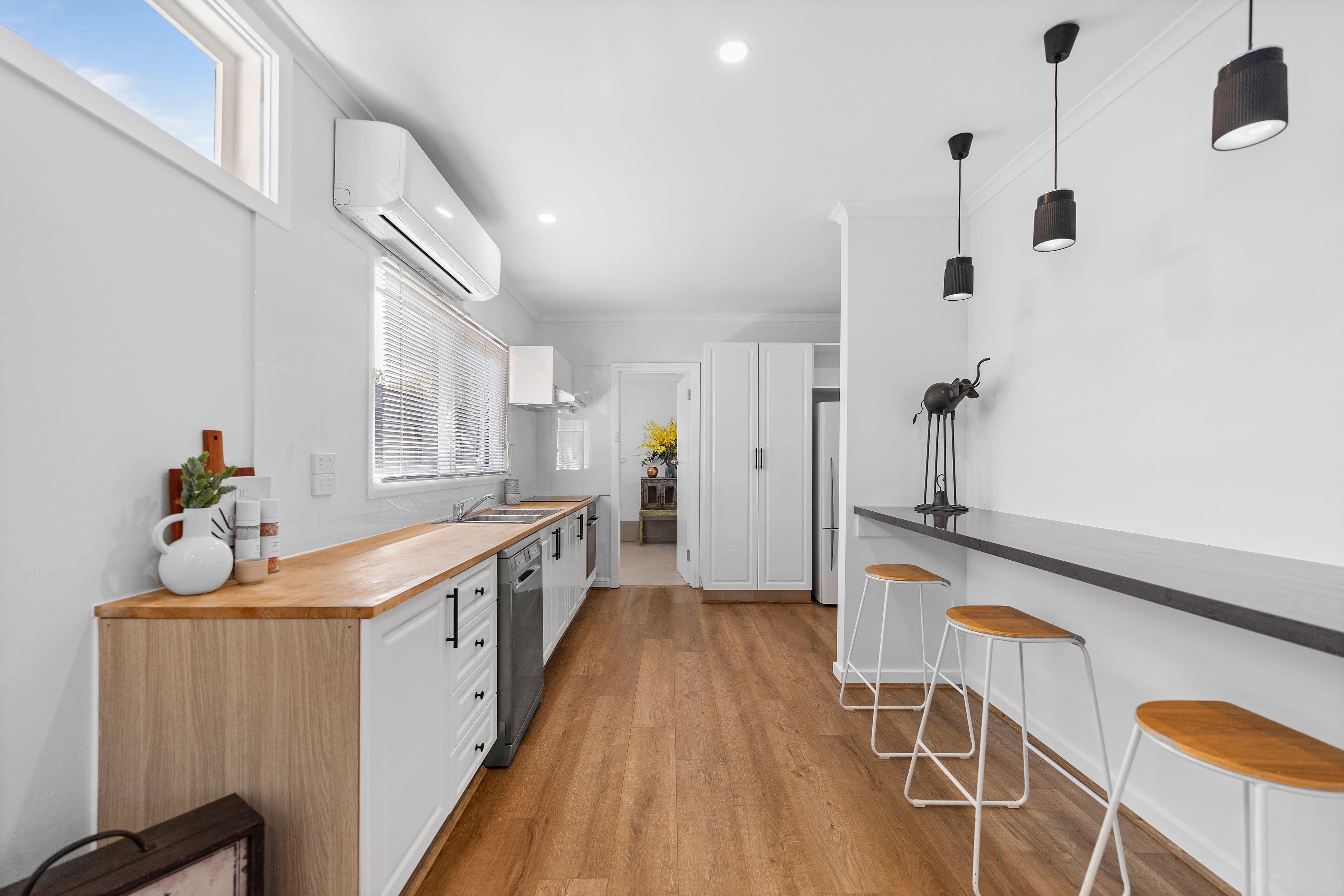 5 Haines Road, Willaston SA 5118, Willaston - Thumbnail 7