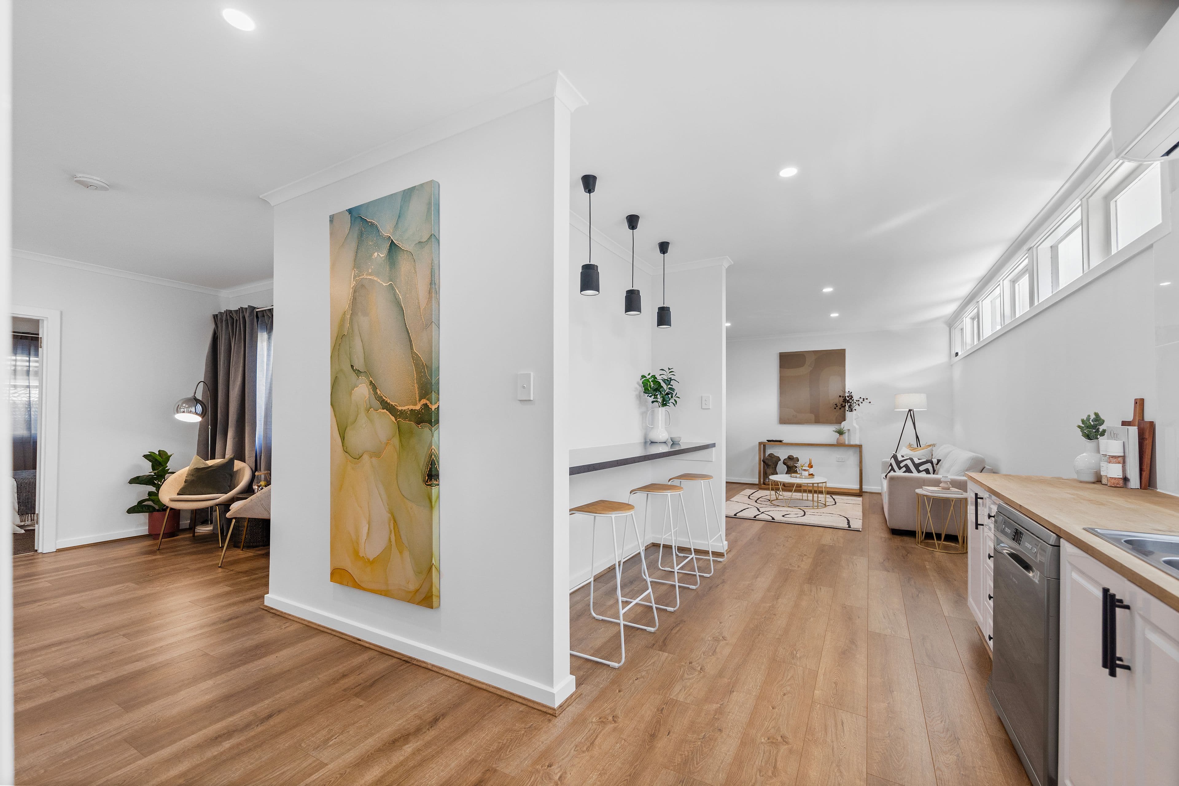 5 Haines Road, Willaston SA 5118, Willaston - Thumbnail 8