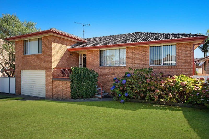 RUTHERFORD NSW 2320, Rutherford - Image 1