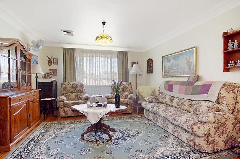 RUTHERFORD NSW 2320, Rutherford - Thumbnail 2