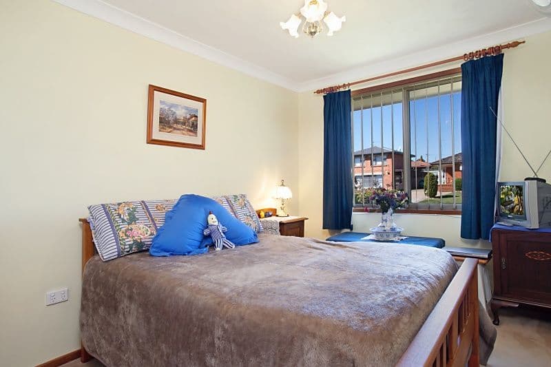 RUTHERFORD NSW 2320, Rutherford - Thumbnail 4