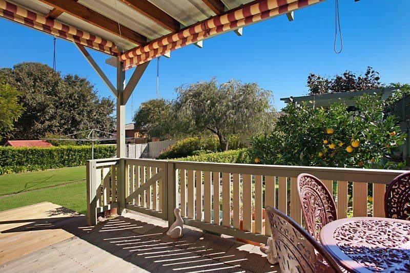 RUTHERFORD NSW 2320, Rutherford - Thumbnail 7