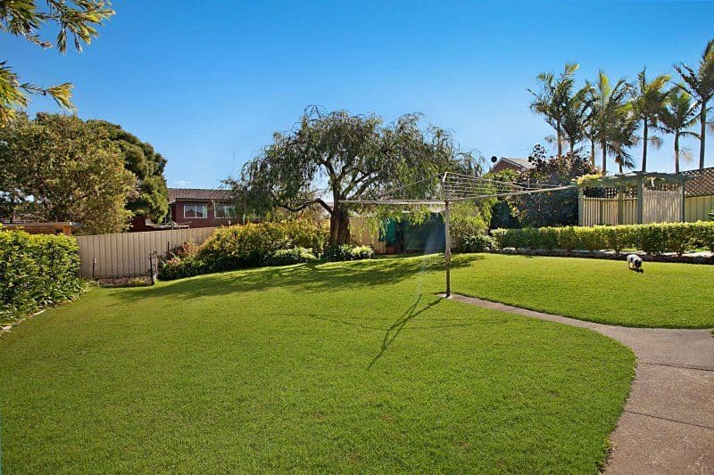 RUTHERFORD NSW 2320, Rutherford - Thumbnail 8