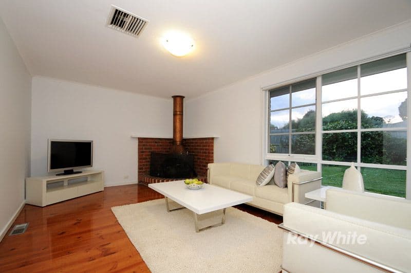 5 Melanie Close, WANTIRNA SOUTH VIC 3152, Wantirna South - Thumbnail 7