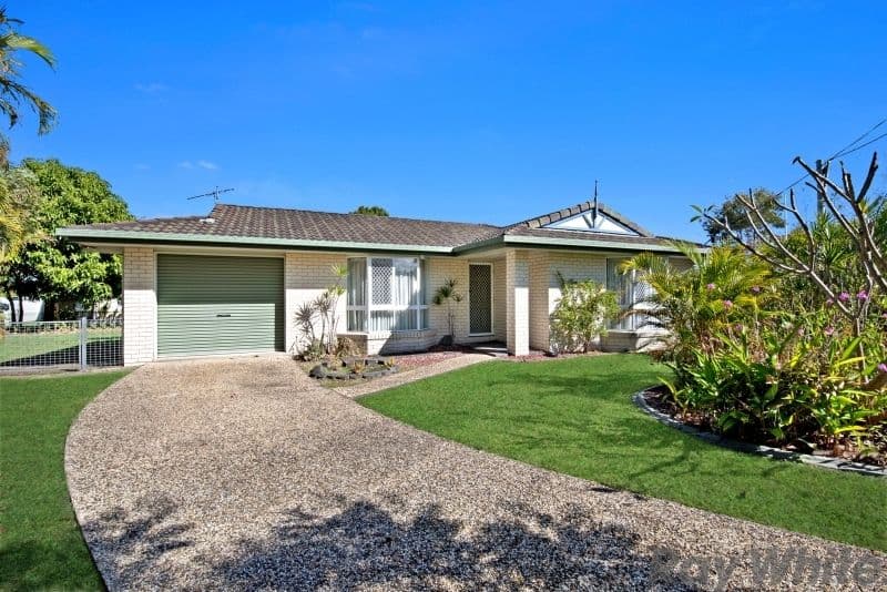30 Bayview Terrace, Deception Bay QLD 4508, Deception Bay - Image 1