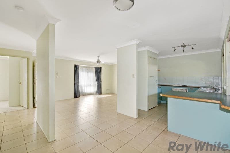 30 Bayview Terrace, Deception Bay QLD 4508, Deception Bay - Thumbnail 2