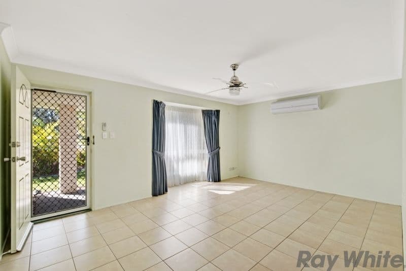 30 Bayview Terrace, Deception Bay QLD 4508, Deception Bay - Thumbnail 3