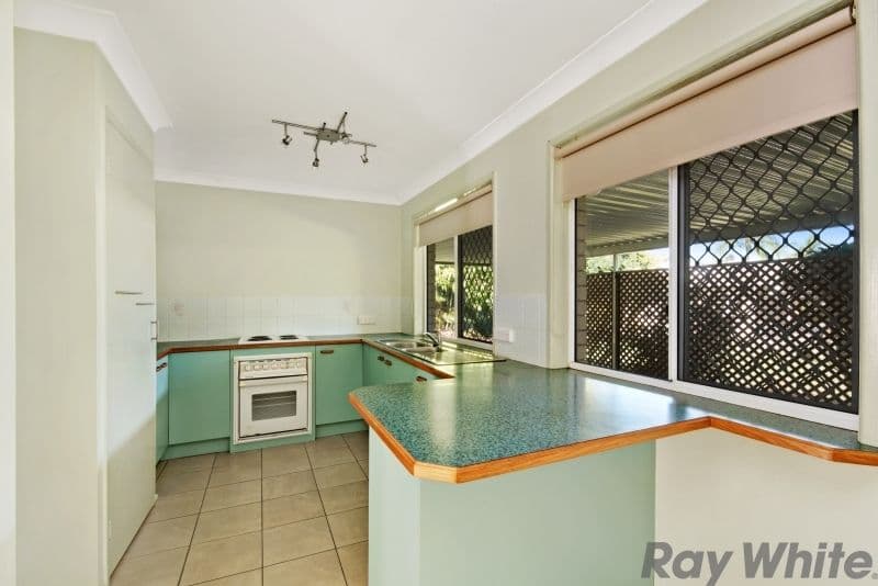 30 Bayview Terrace, Deception Bay QLD 4508, Deception Bay - Thumbnail 4