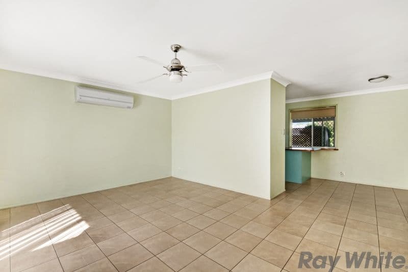 30 Bayview Terrace, Deception Bay QLD 4508, Deception Bay - Thumbnail 5
